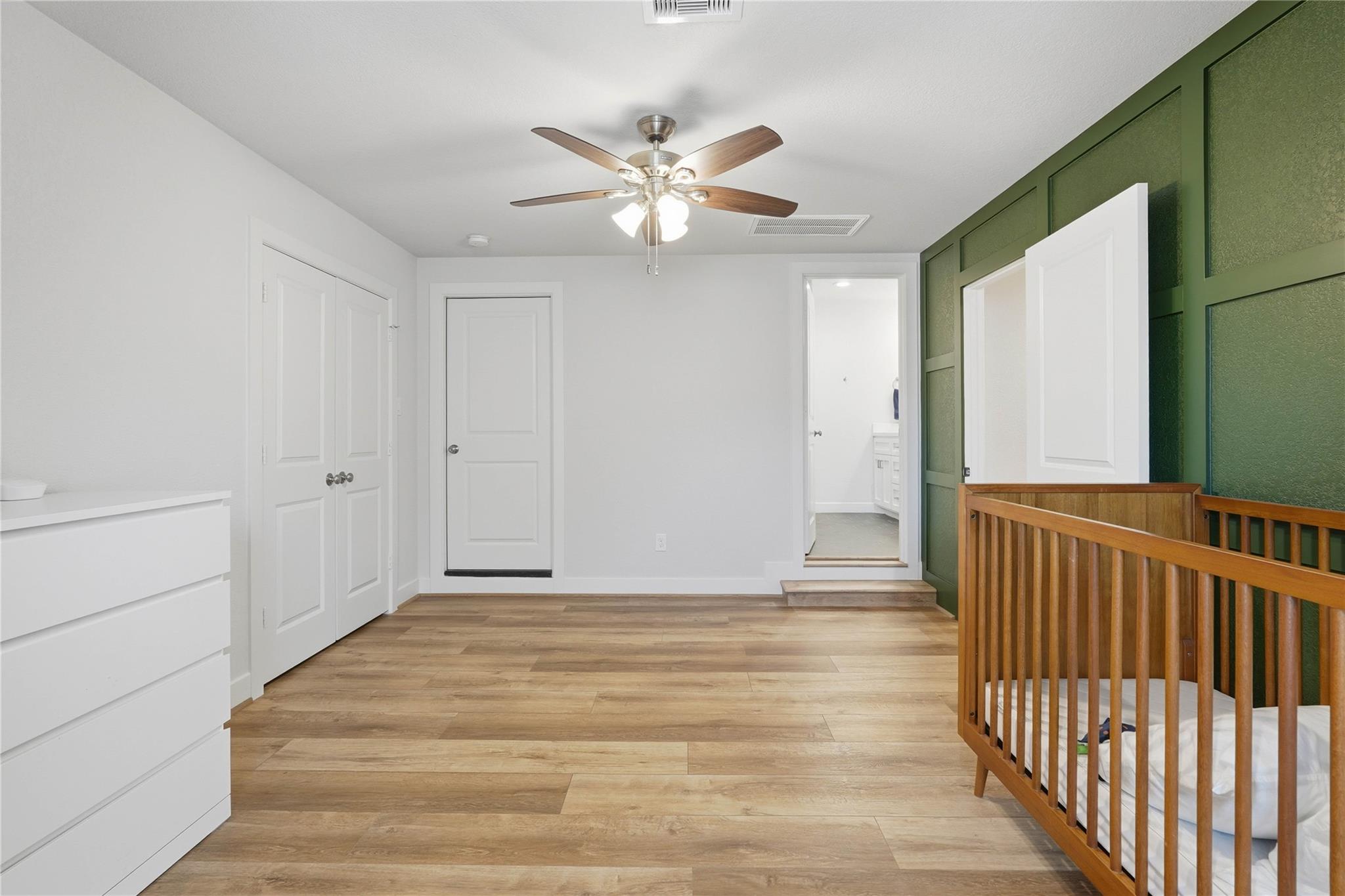 73 Madrone Terrace Place