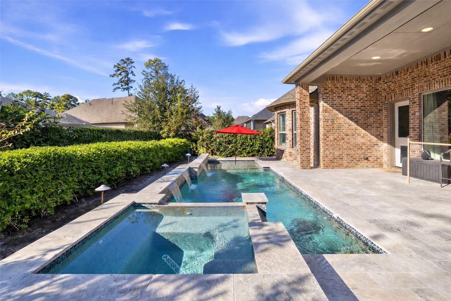 73 Madrone Terrace Place