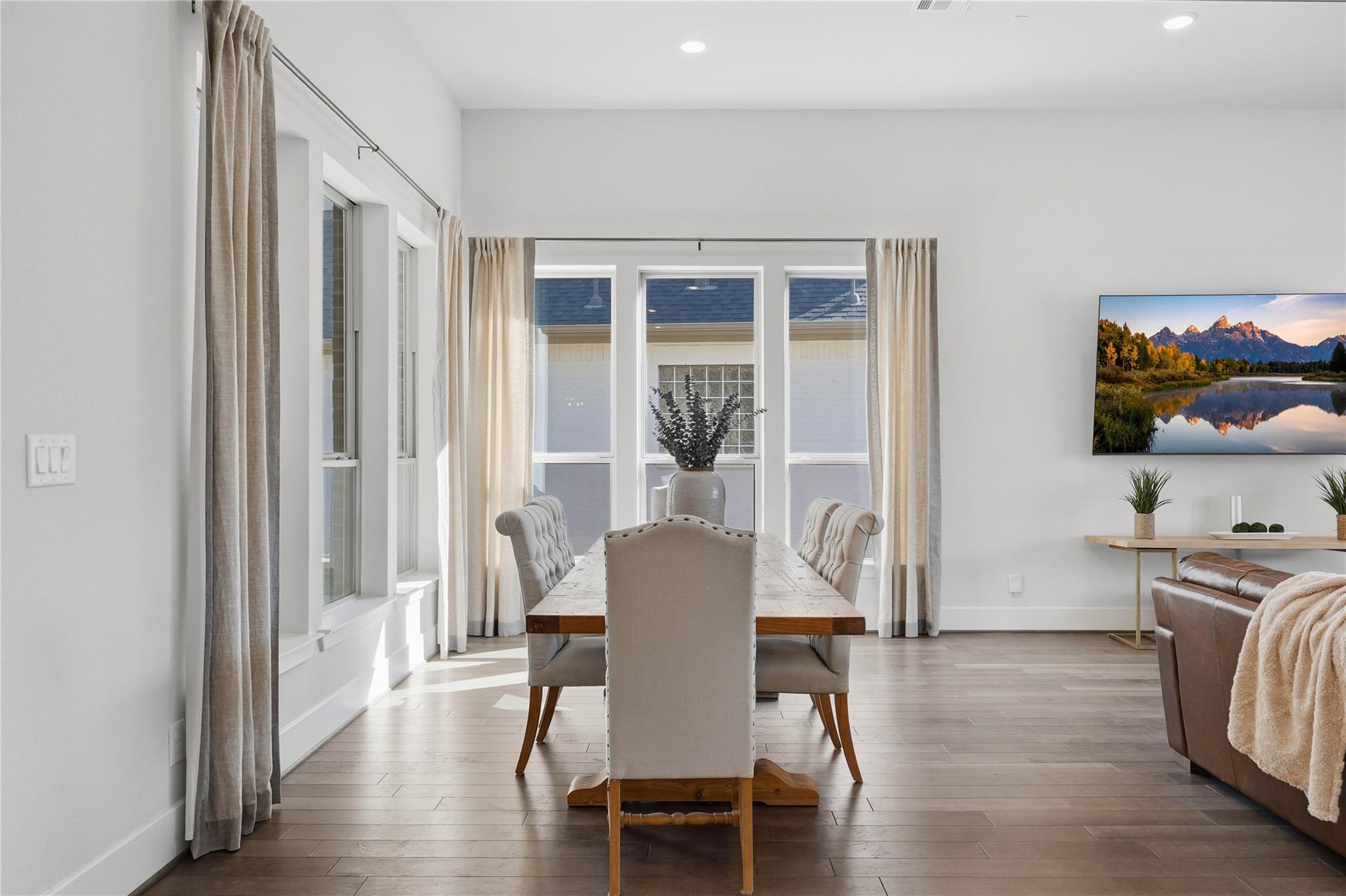 73 Madrone Terrace Place