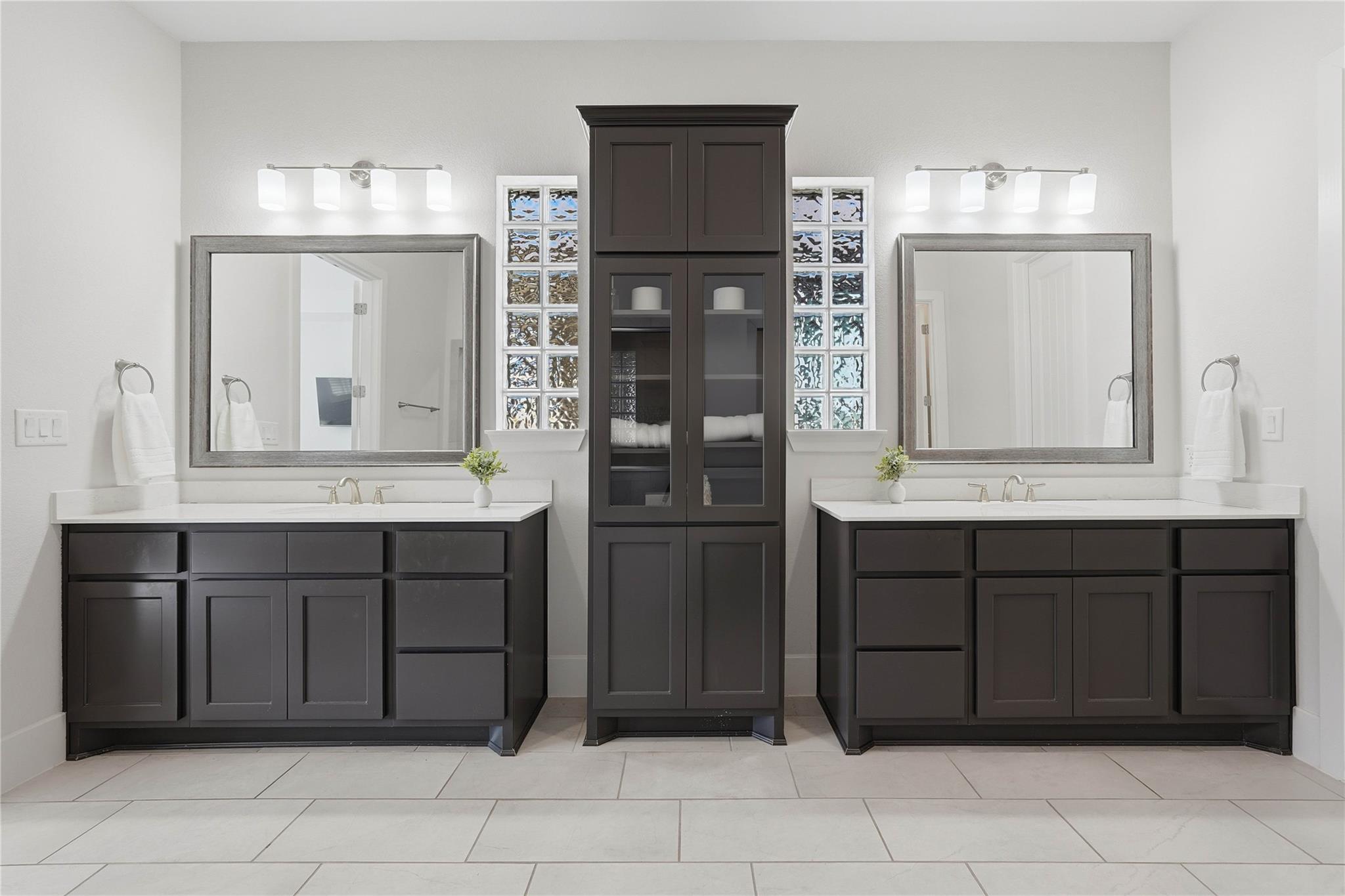 73 Madrone Terrace Place