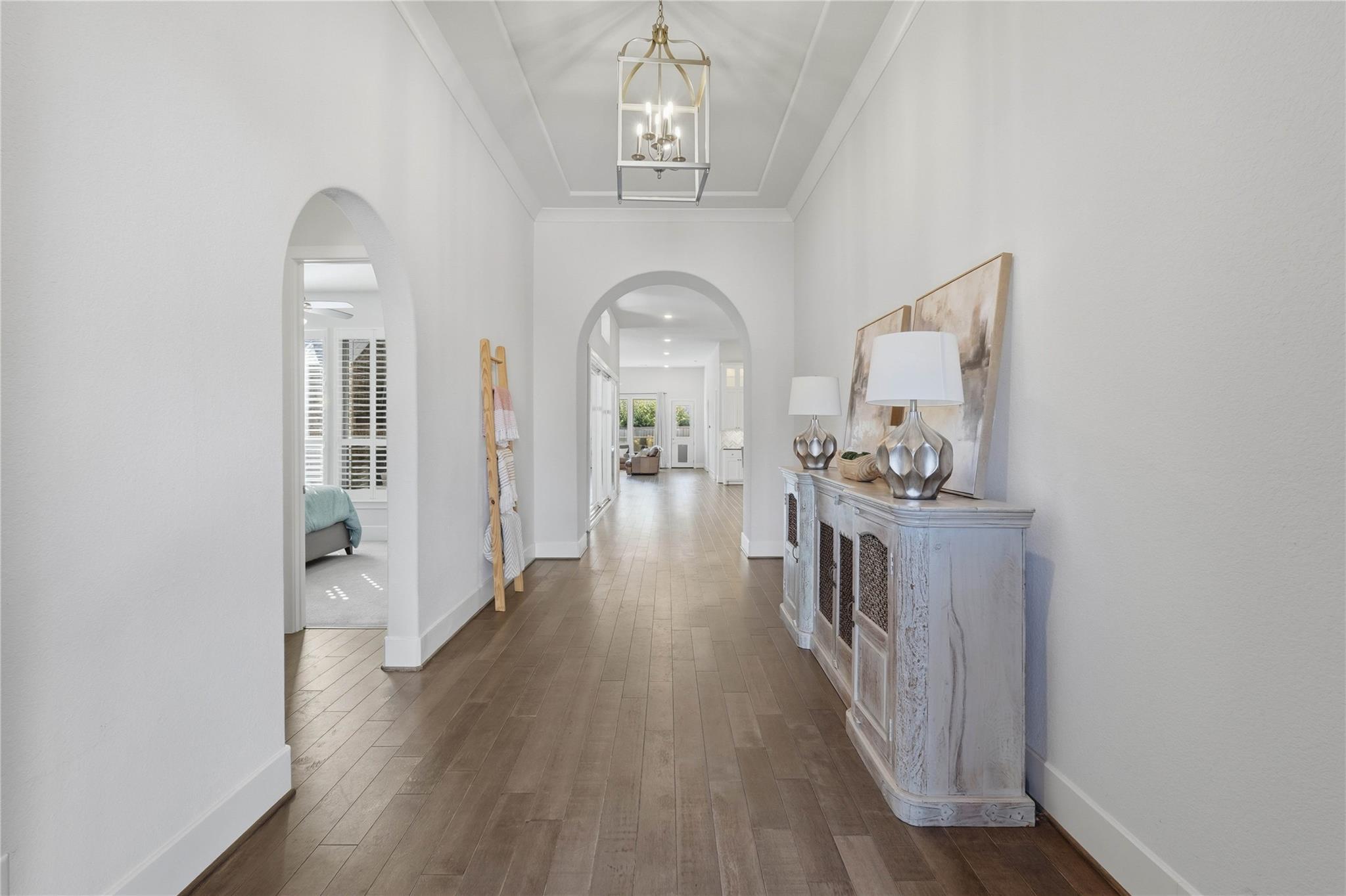 73 Madrone Terrace Place