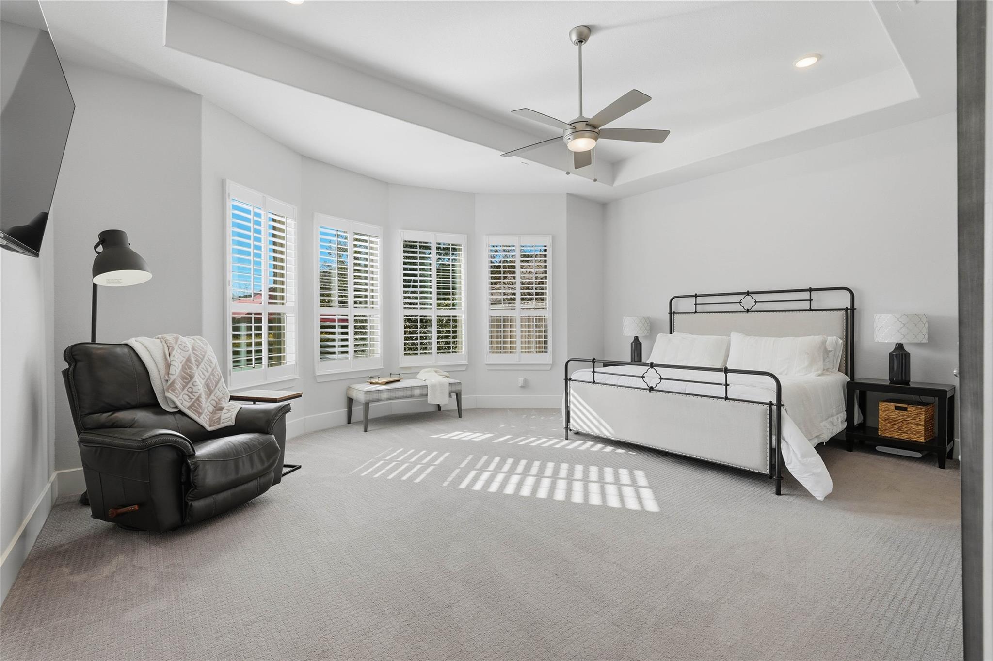 73 Madrone Terrace Place