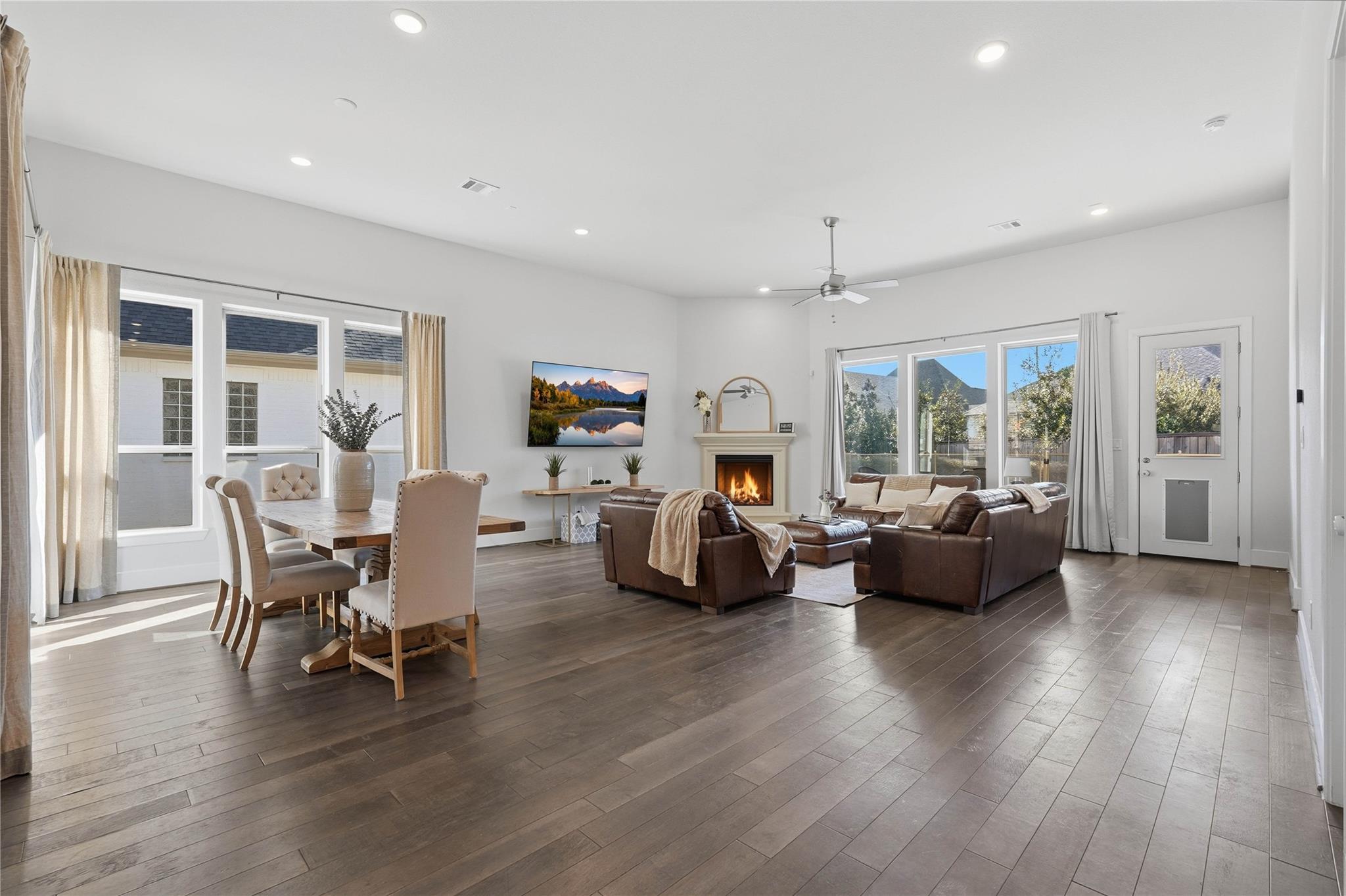 73 Madrone Terrace Place