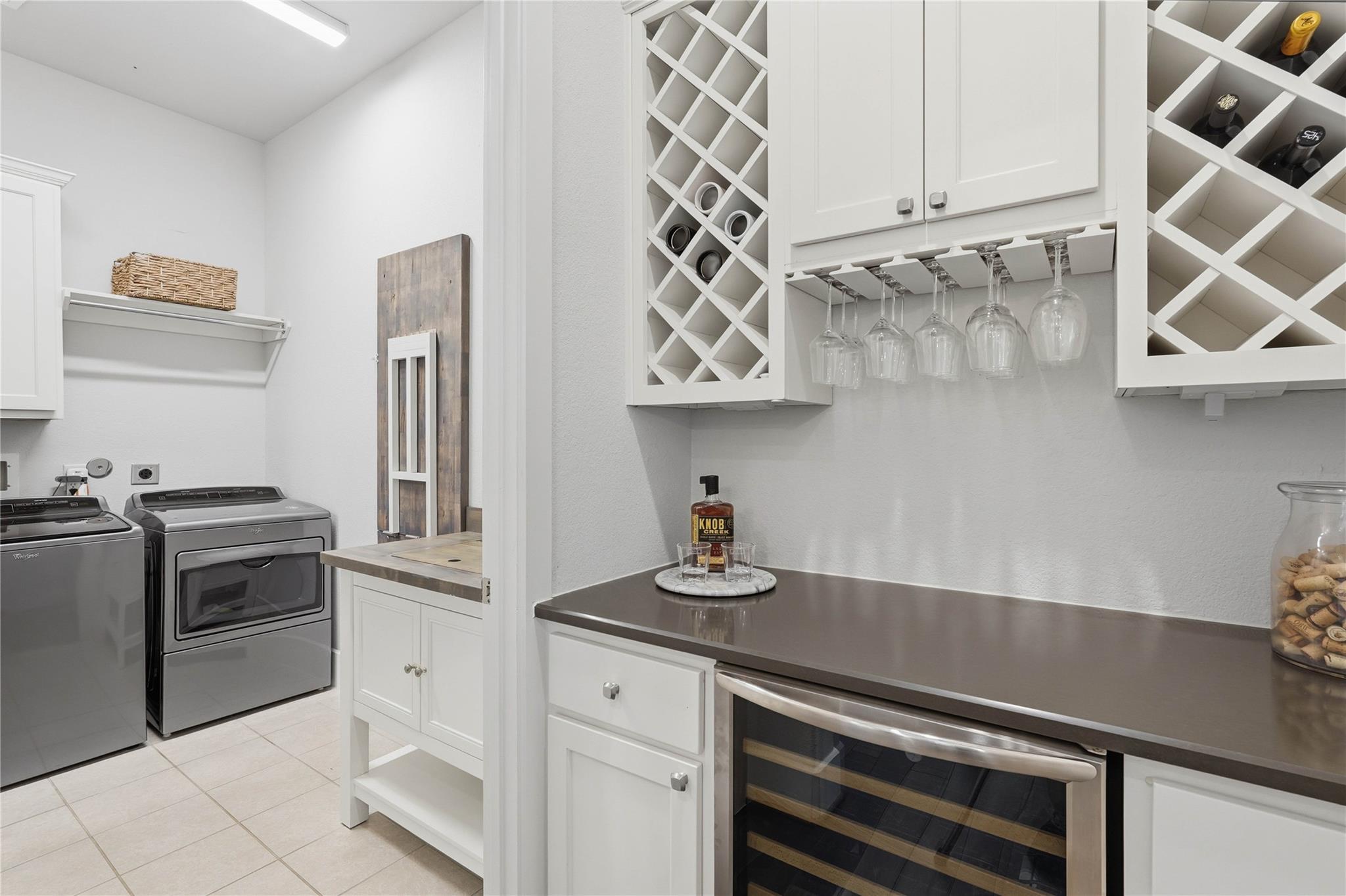 73 Madrone Terrace Place