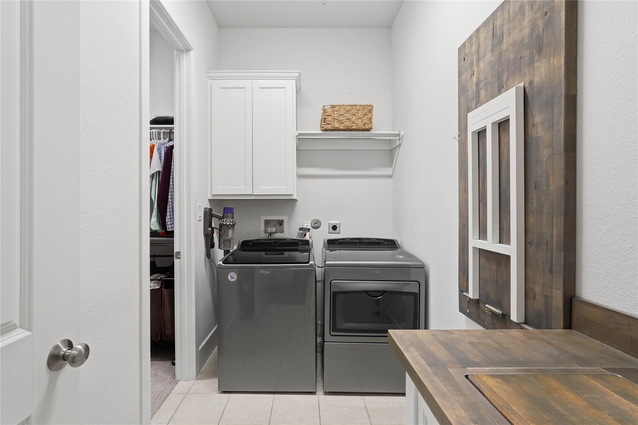 73 Madrone Terrace Place