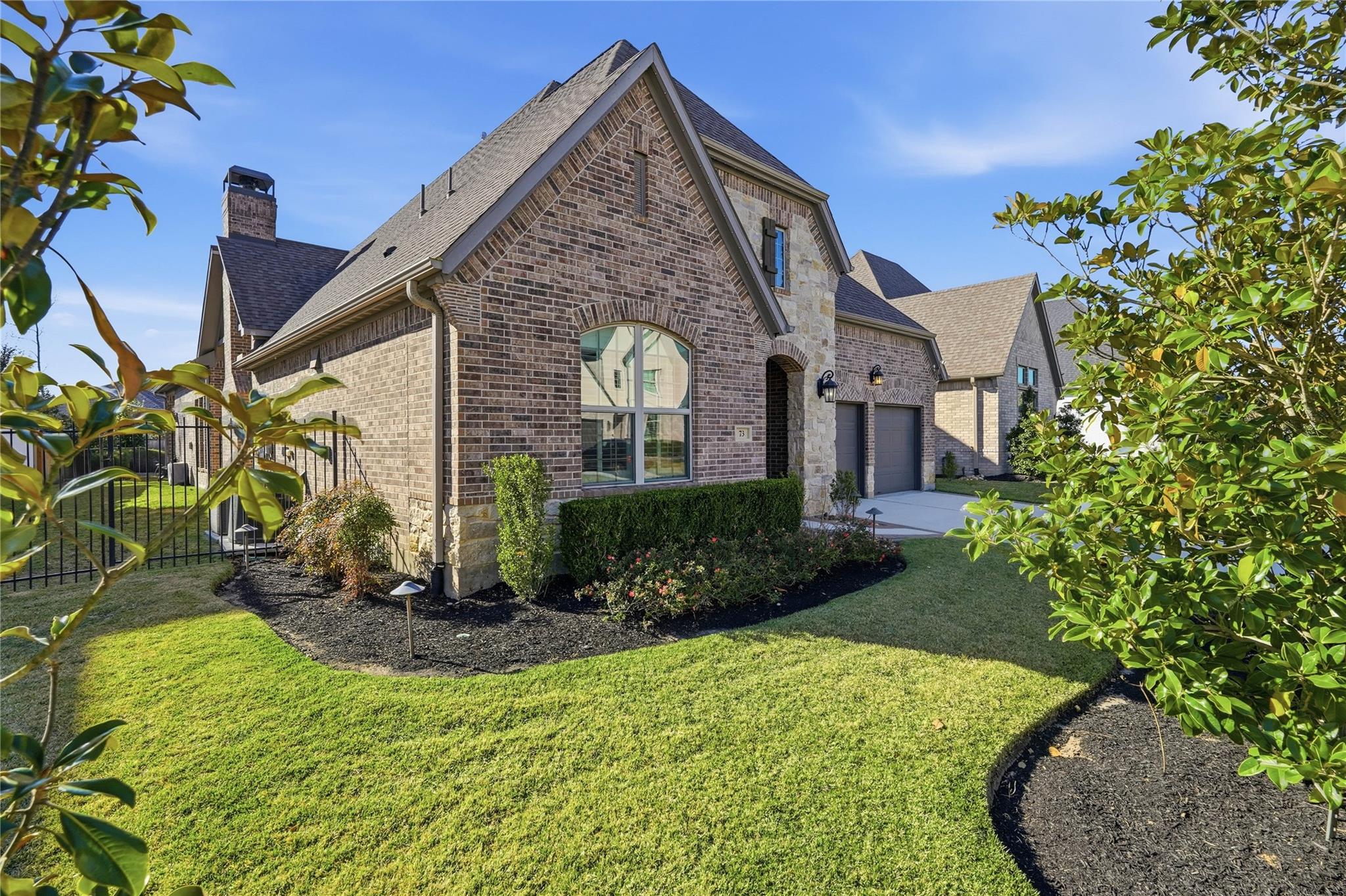 73 Madrone Terrace Place