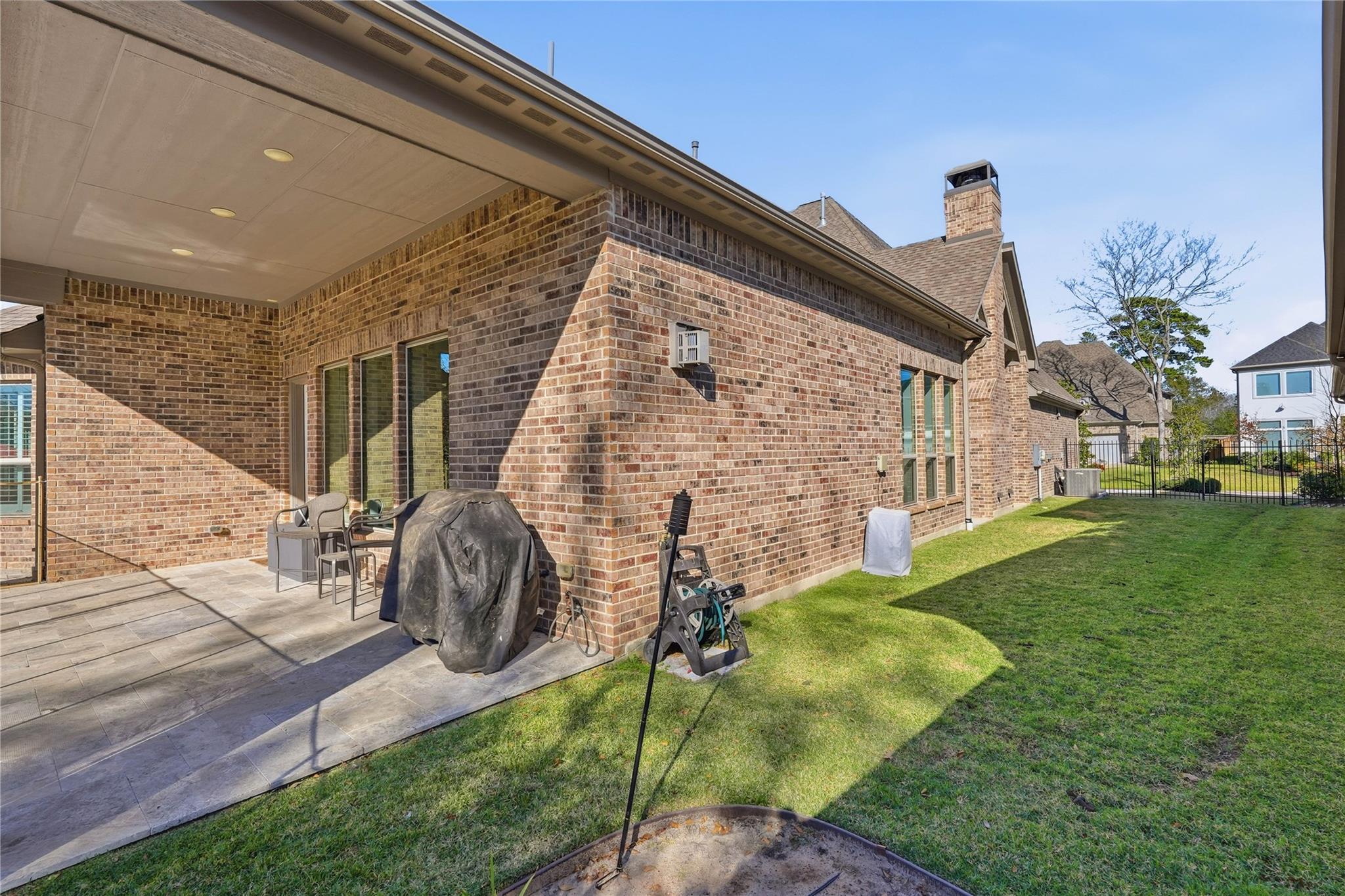 73 Madrone Terrace Place