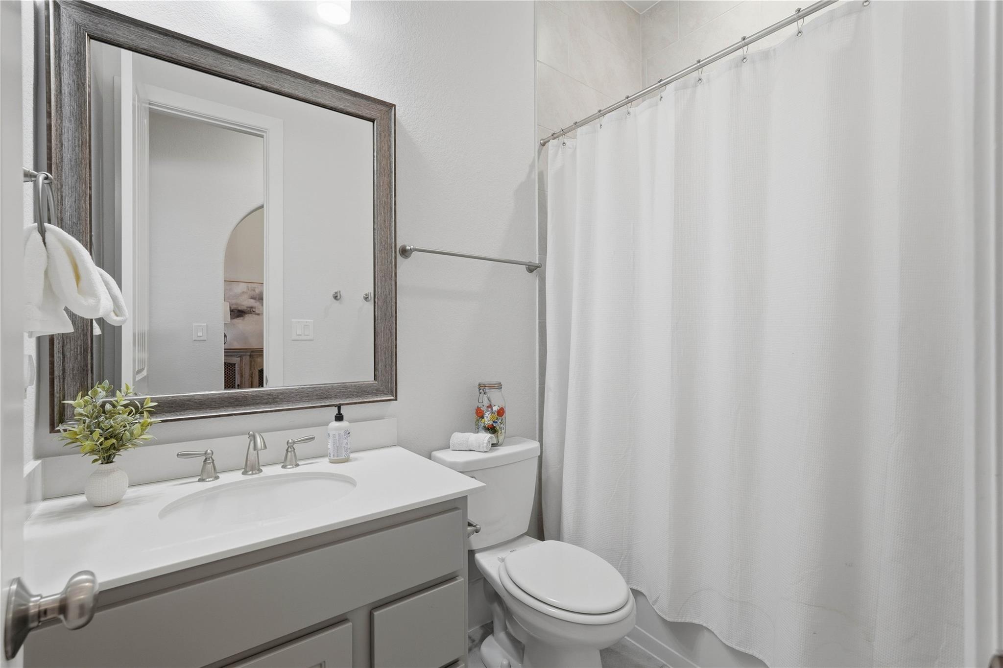 73 Madrone Terrace Place