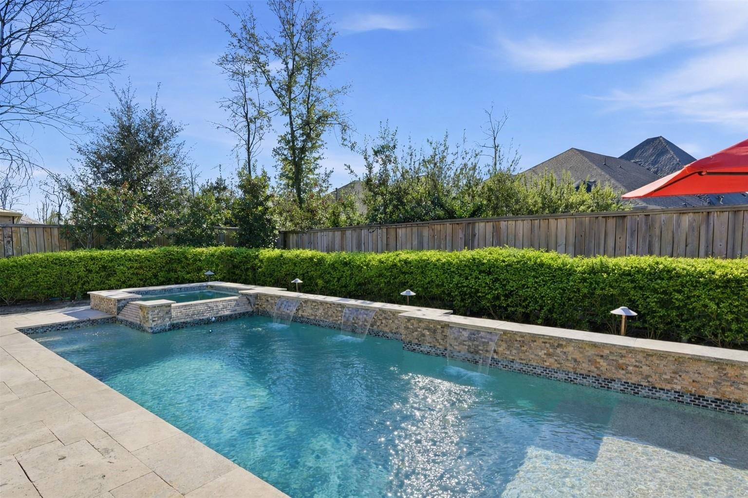 73 Madrone Terrace Place