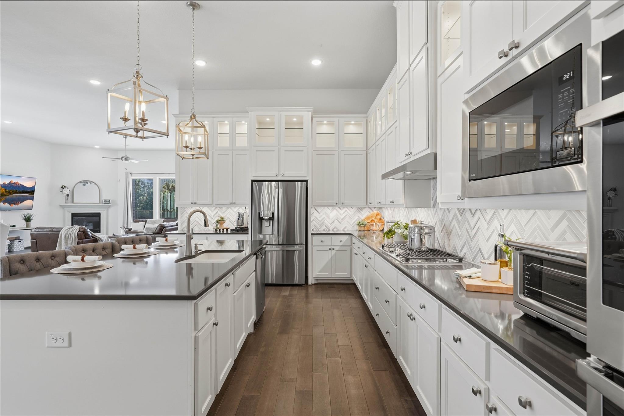 73 Madrone Terrace Place