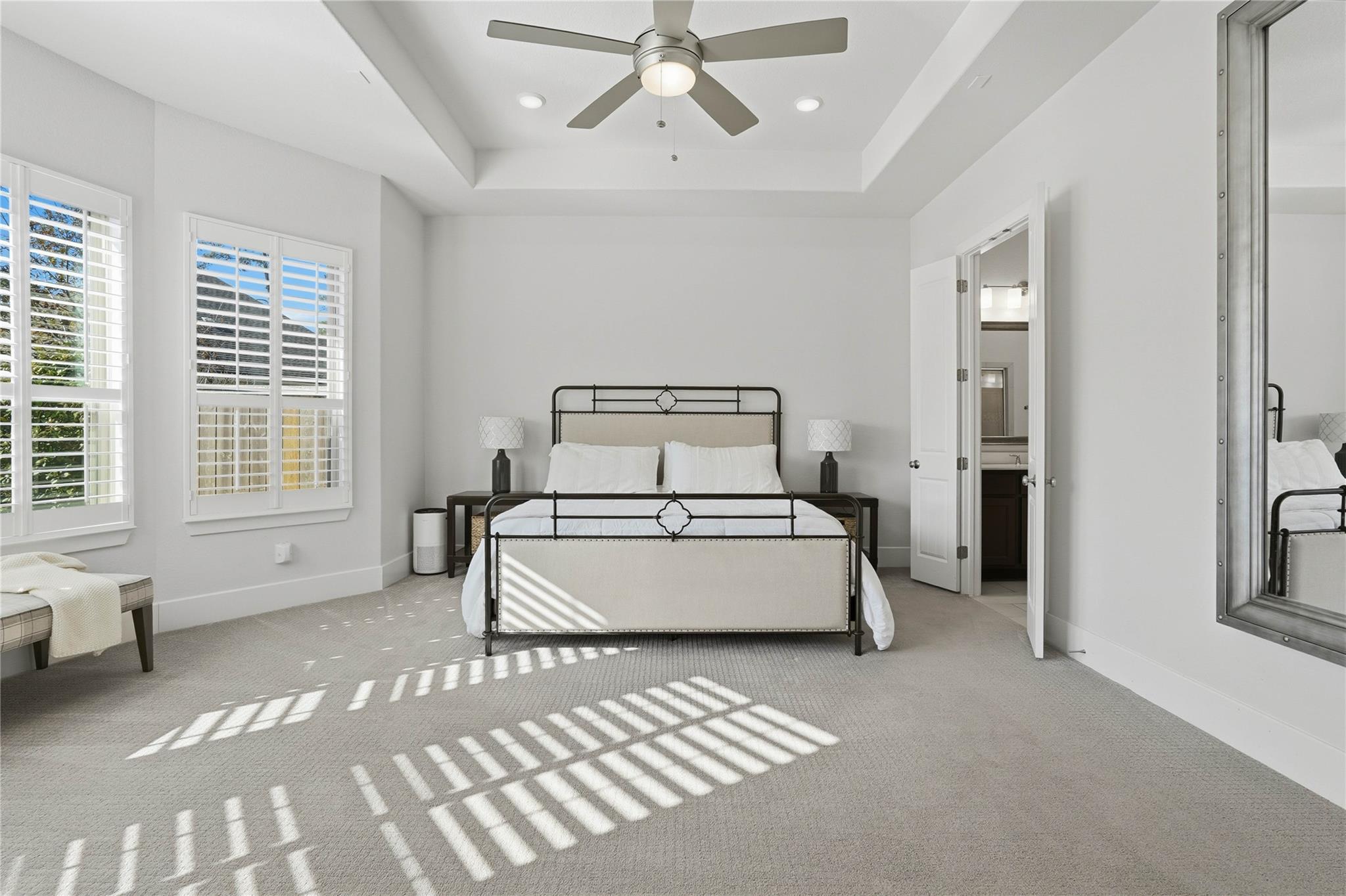 73 Madrone Terrace Place