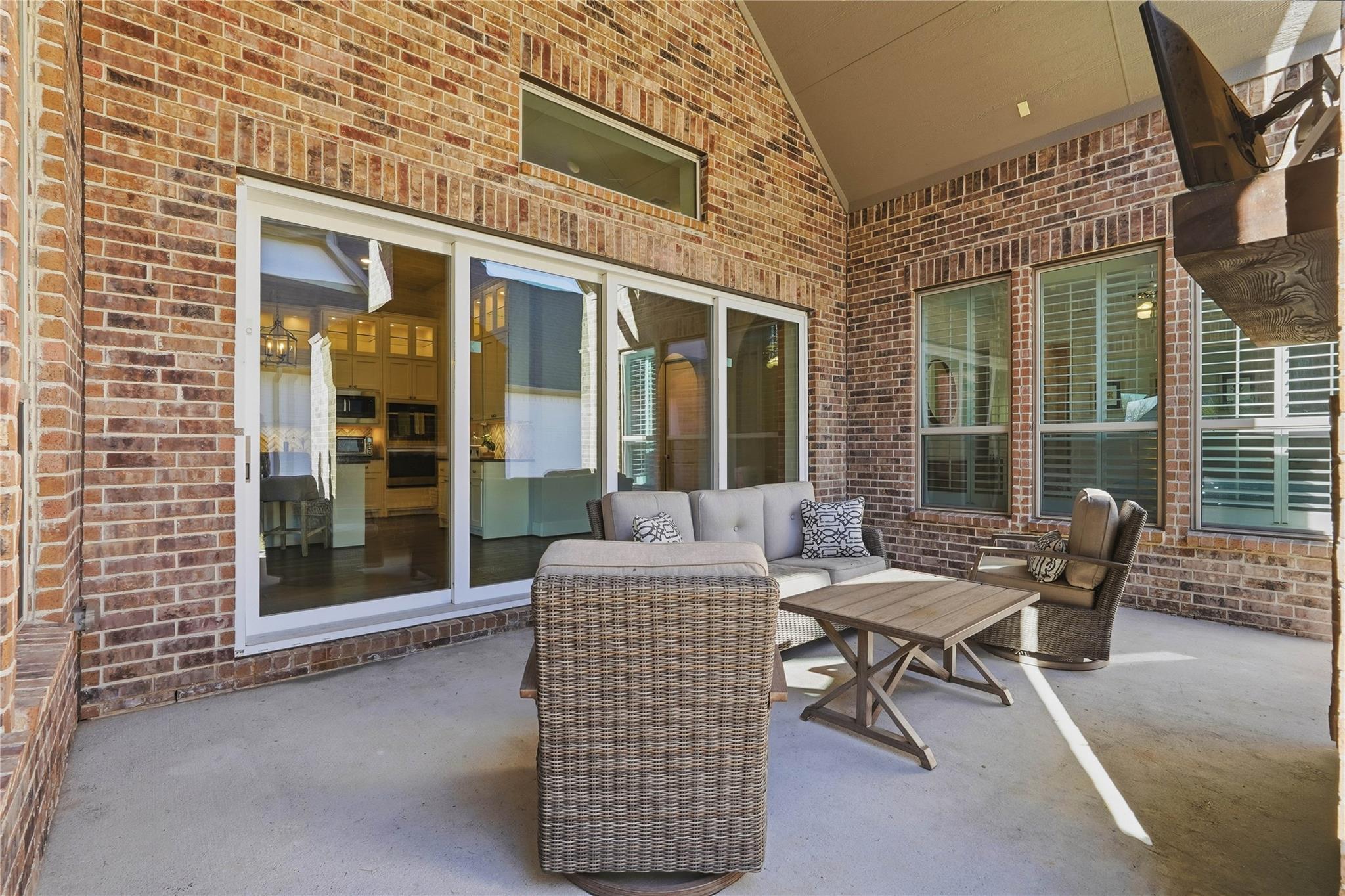 73 Madrone Terrace Place