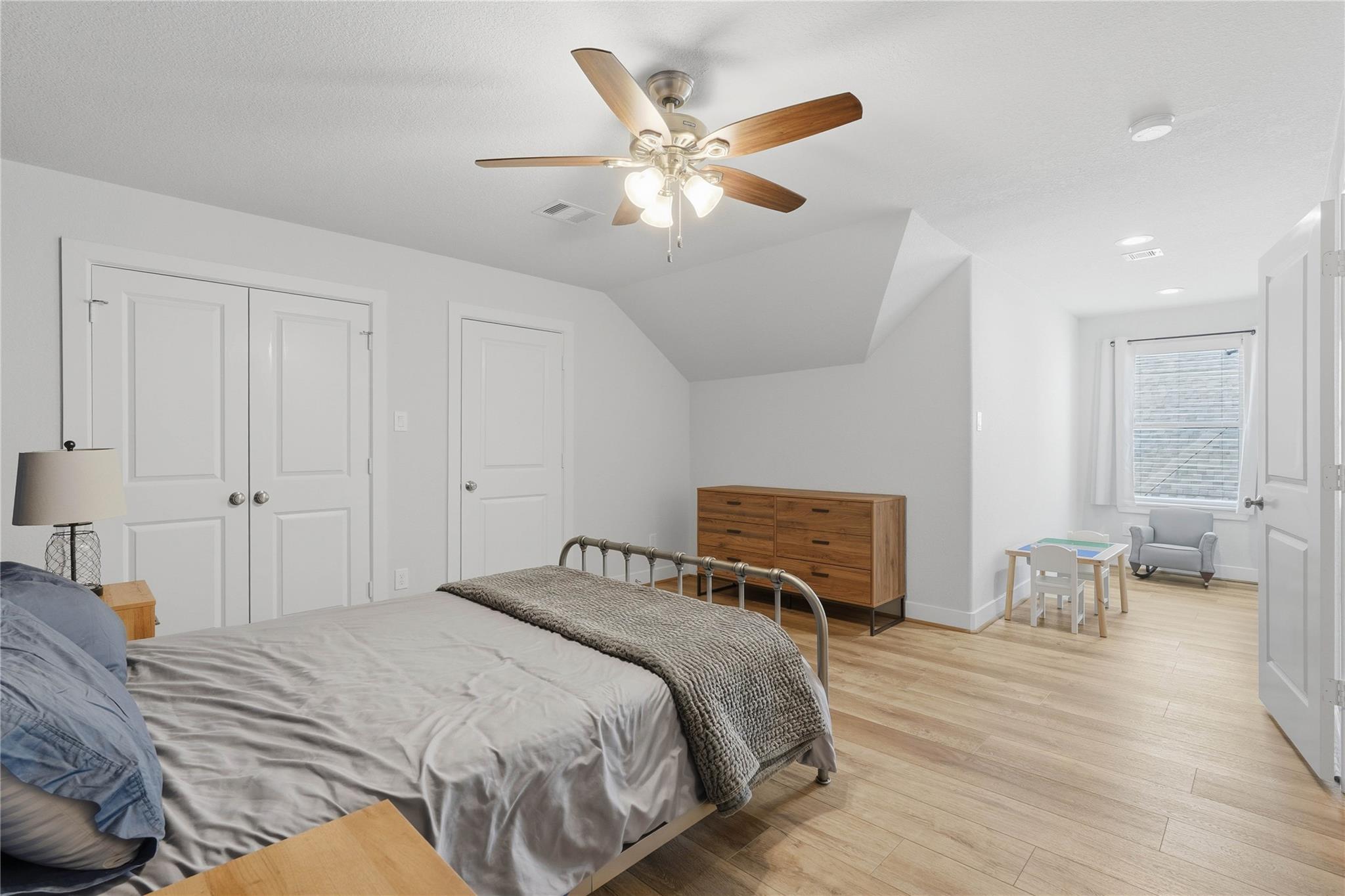 73 Madrone Terrace Place