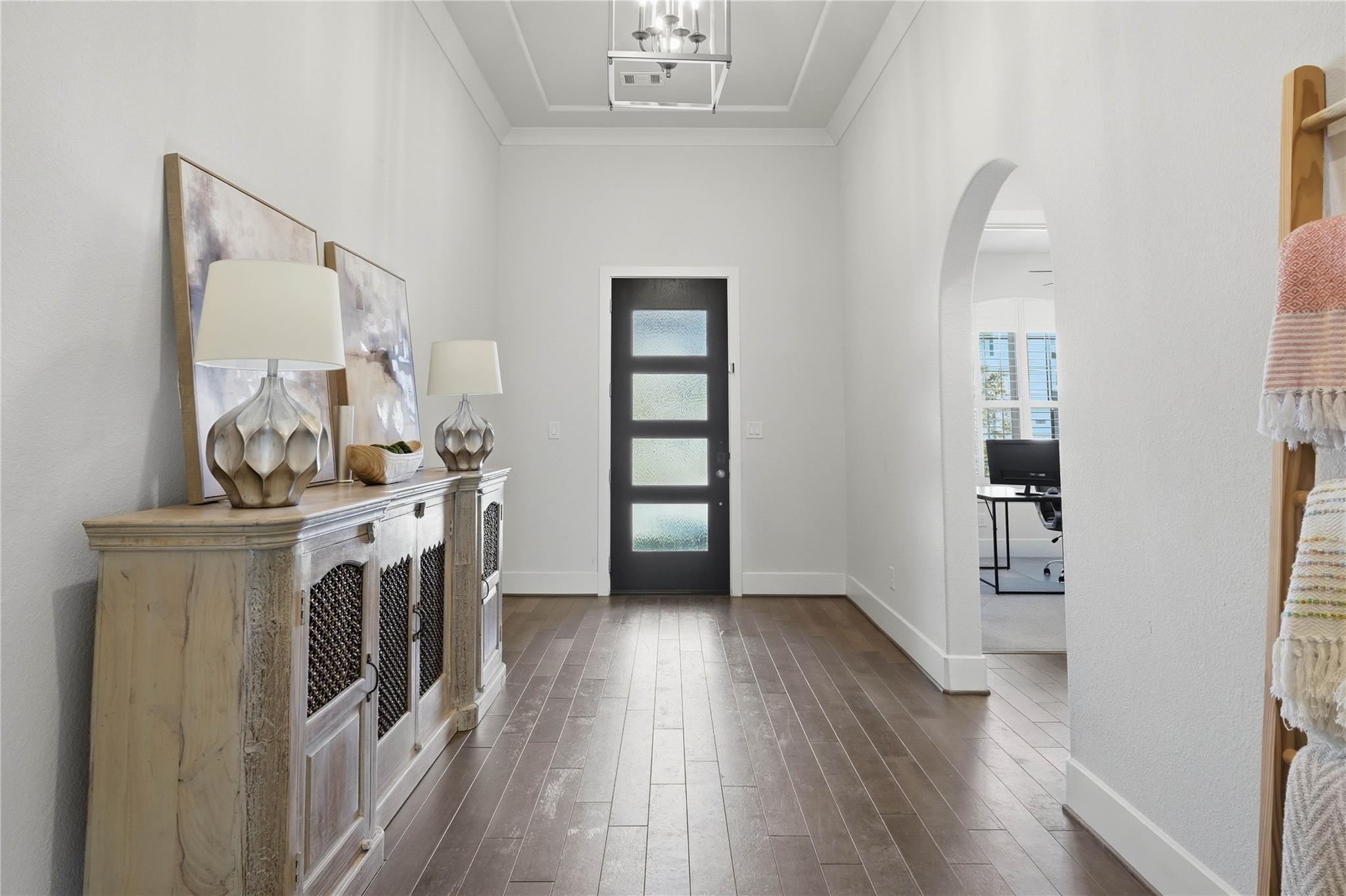 73 Madrone Terrace Place