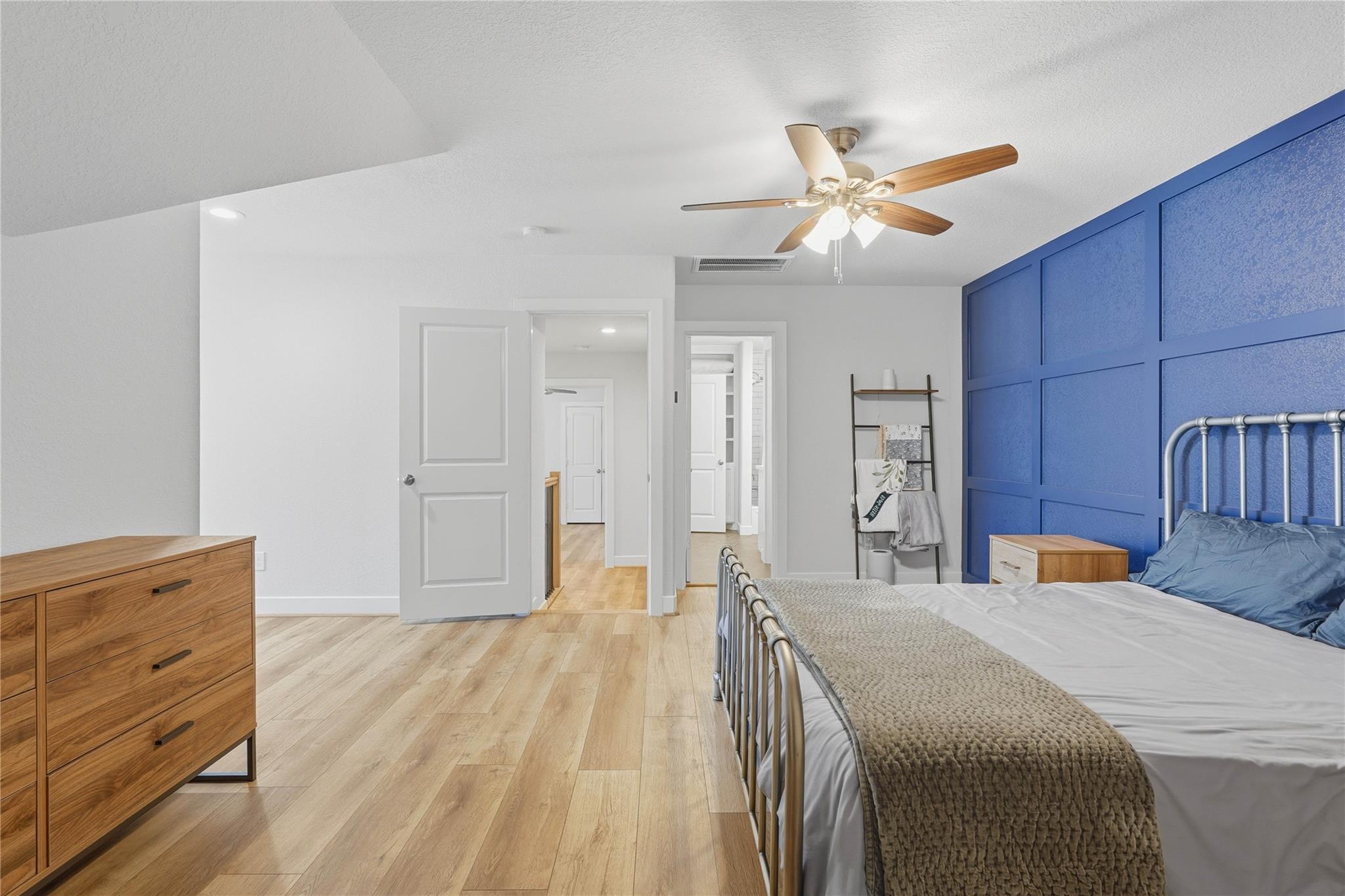 73 Madrone Terrace Place