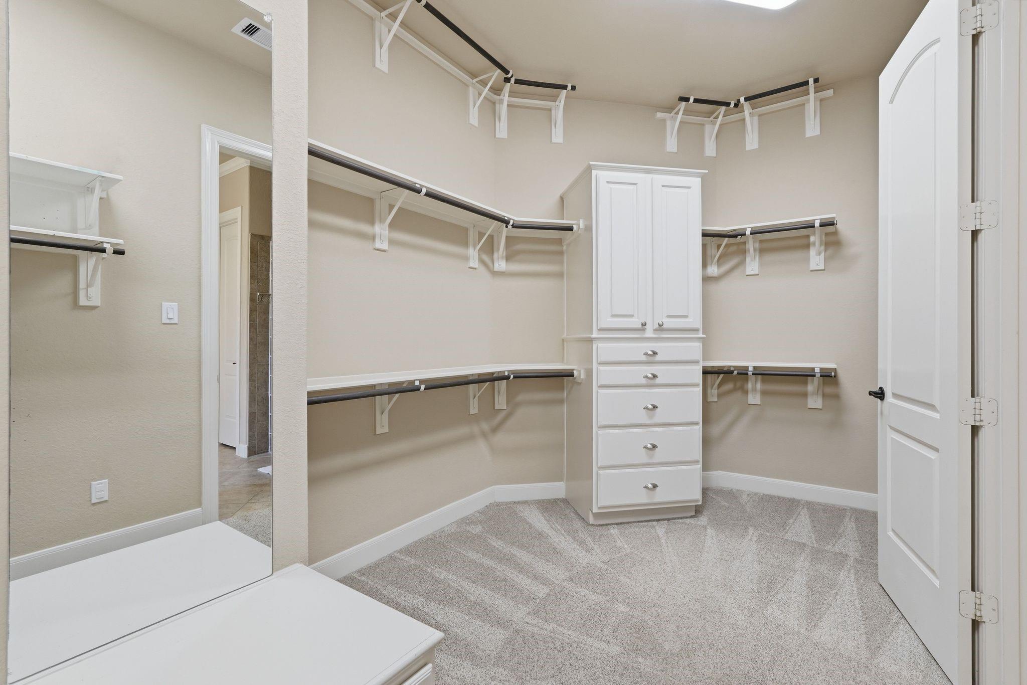 23 Mosaic Point Place