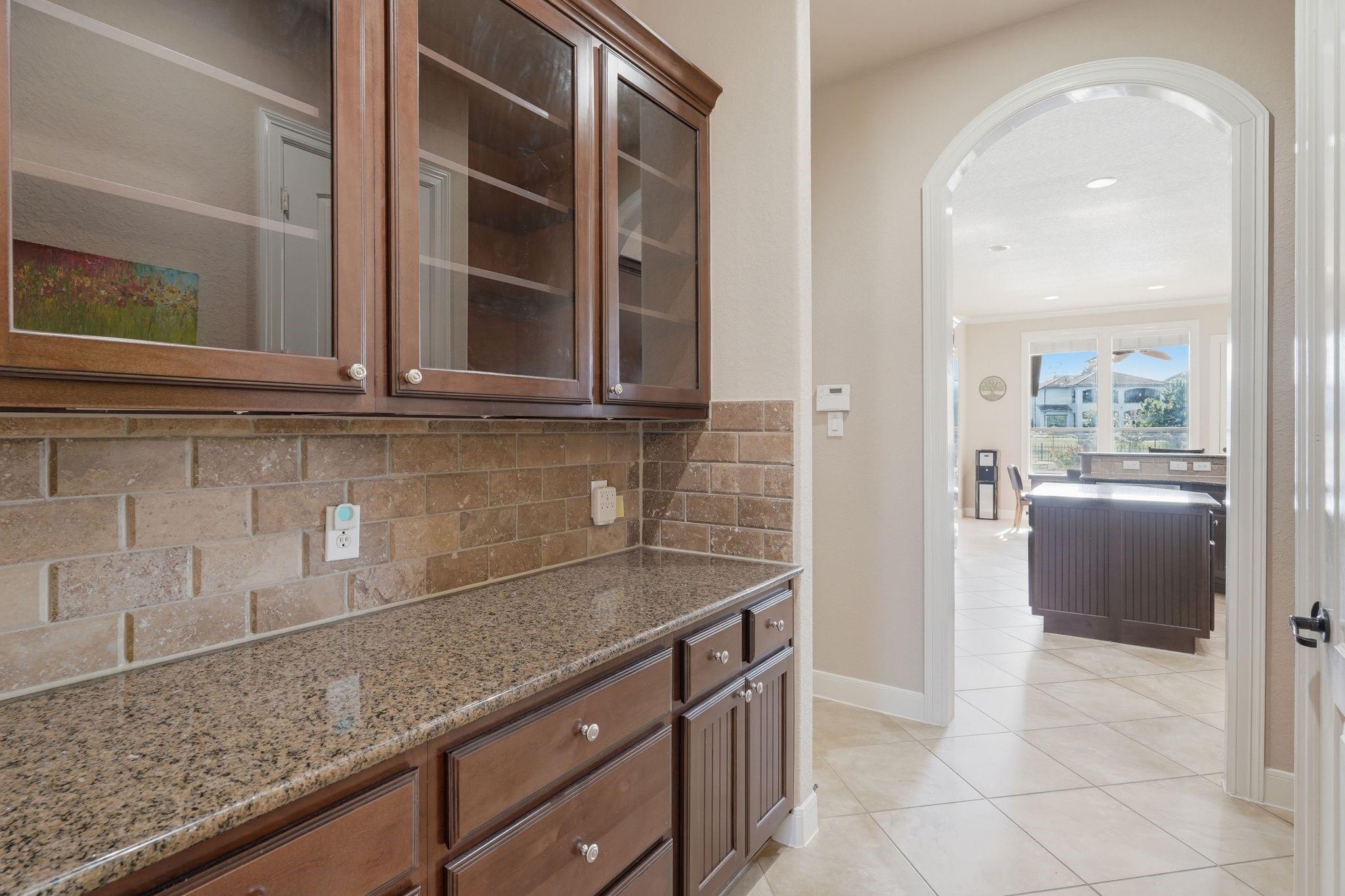 23 Mosaic Point Place