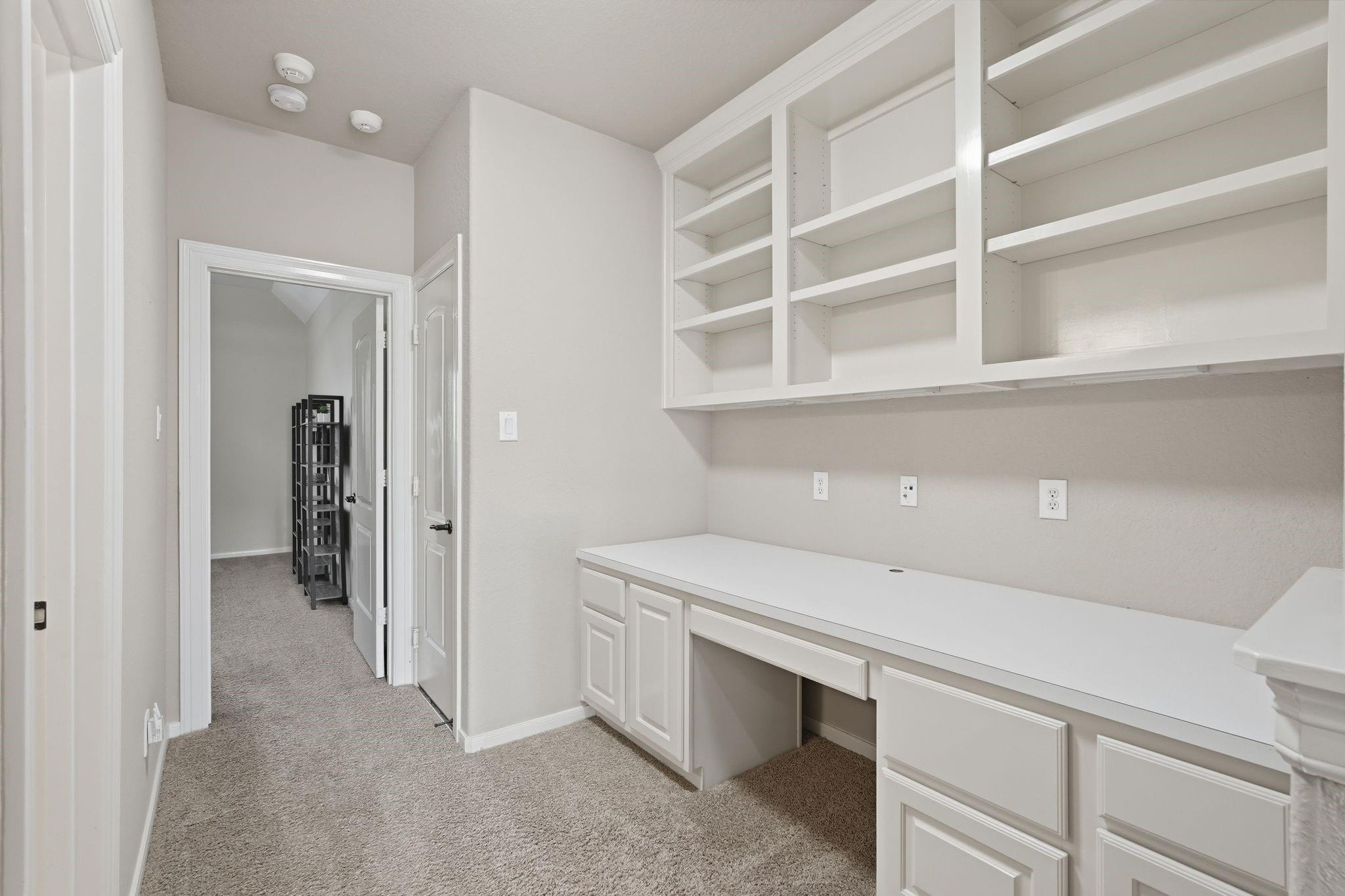 23 Mosaic Point Place