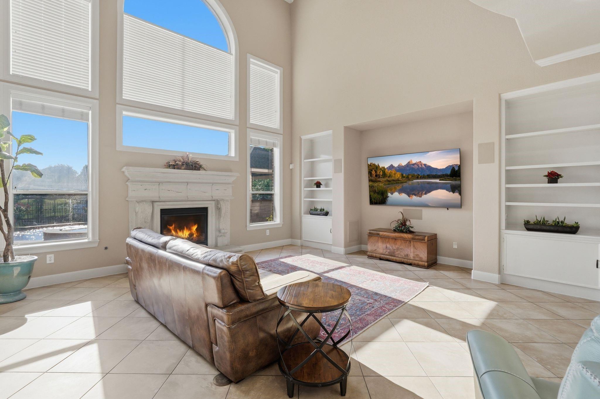 23 Mosaic Point Place