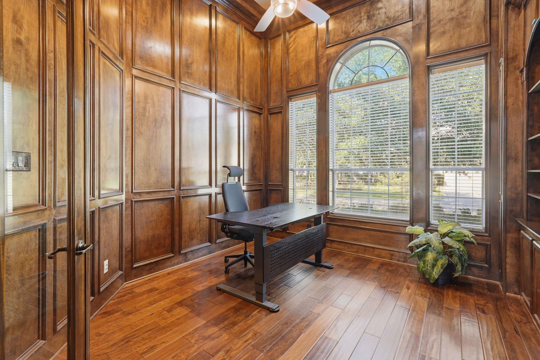 23 Mosaic Point Place