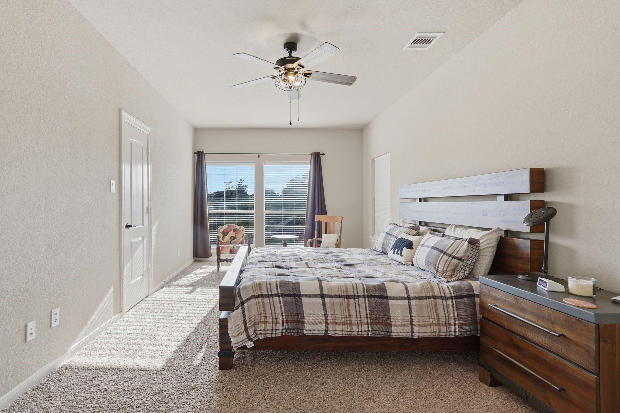 23 Mosaic Point Place
