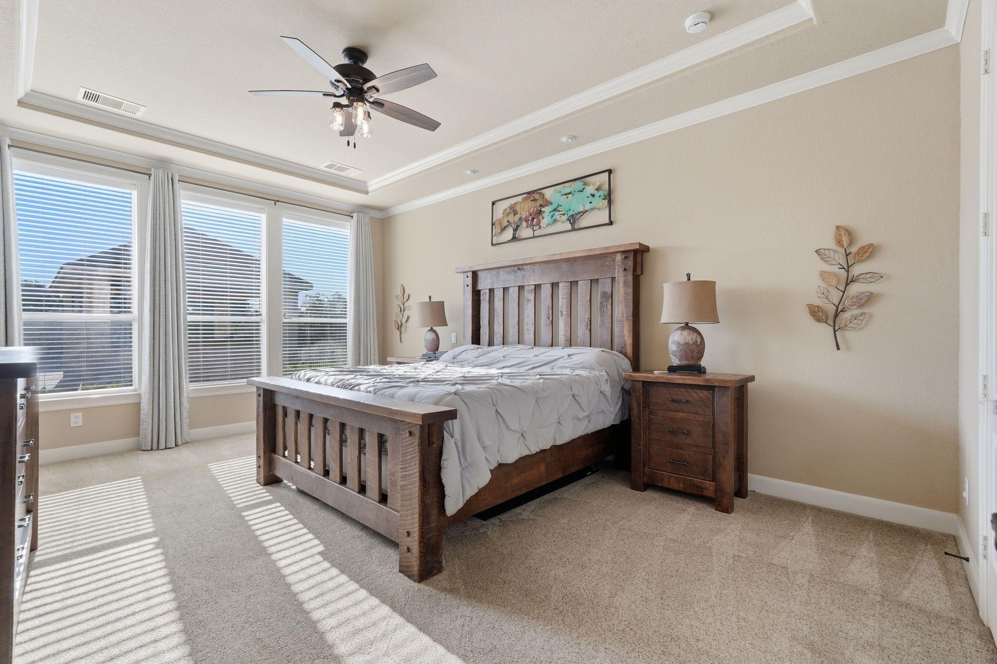 23 Mosaic Point Place