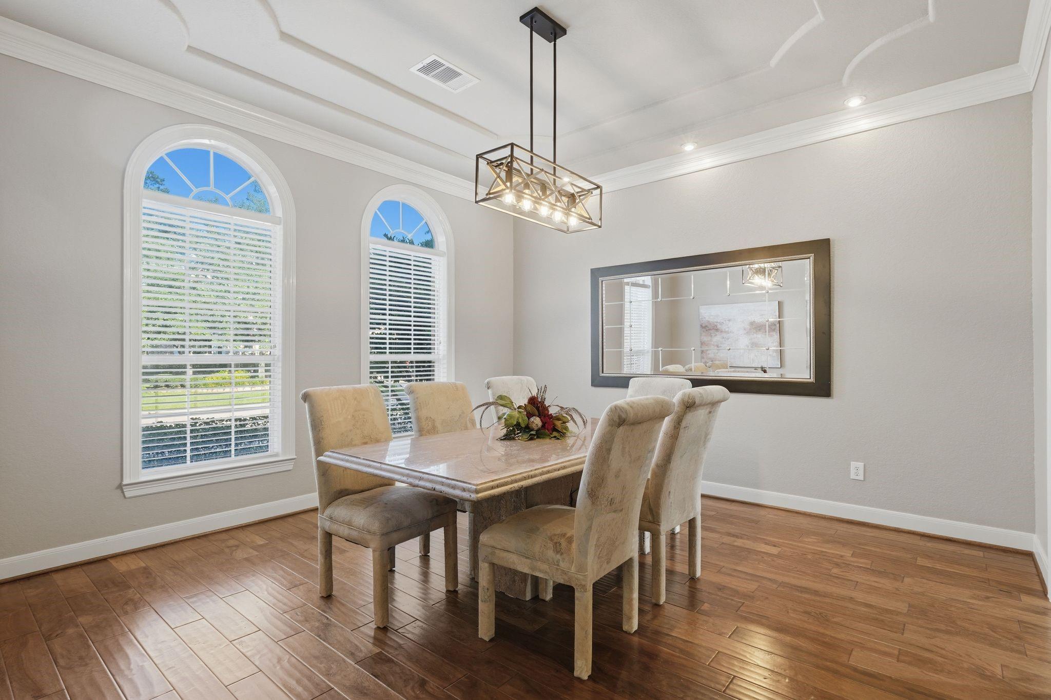 23 Mosaic Point Place