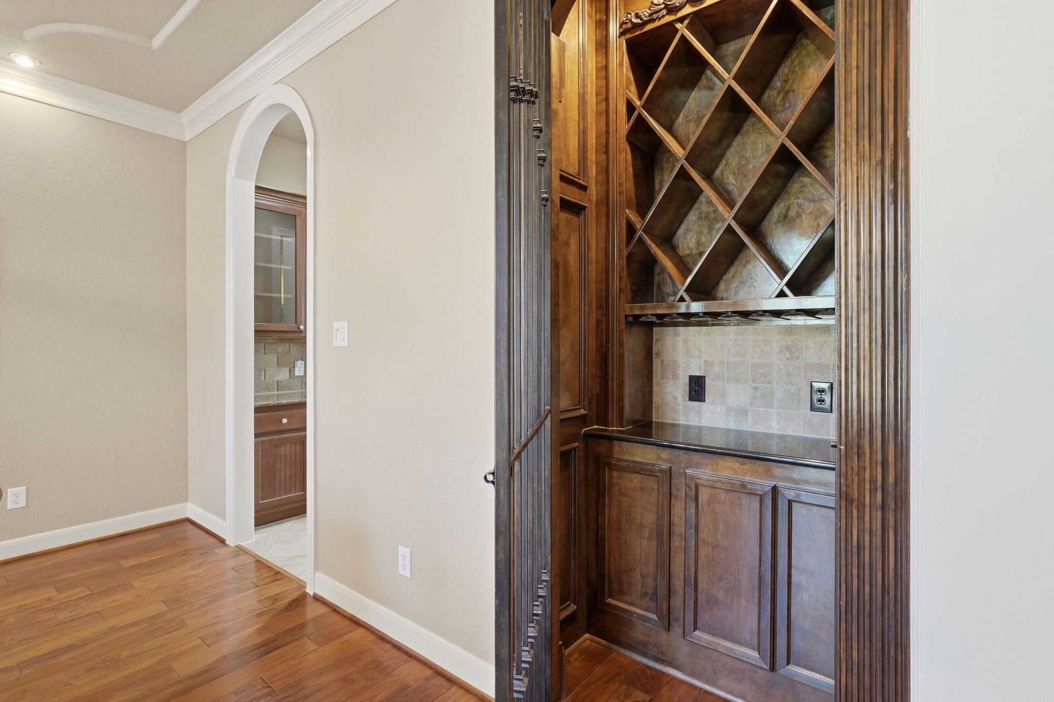 23 Mosaic Point Place