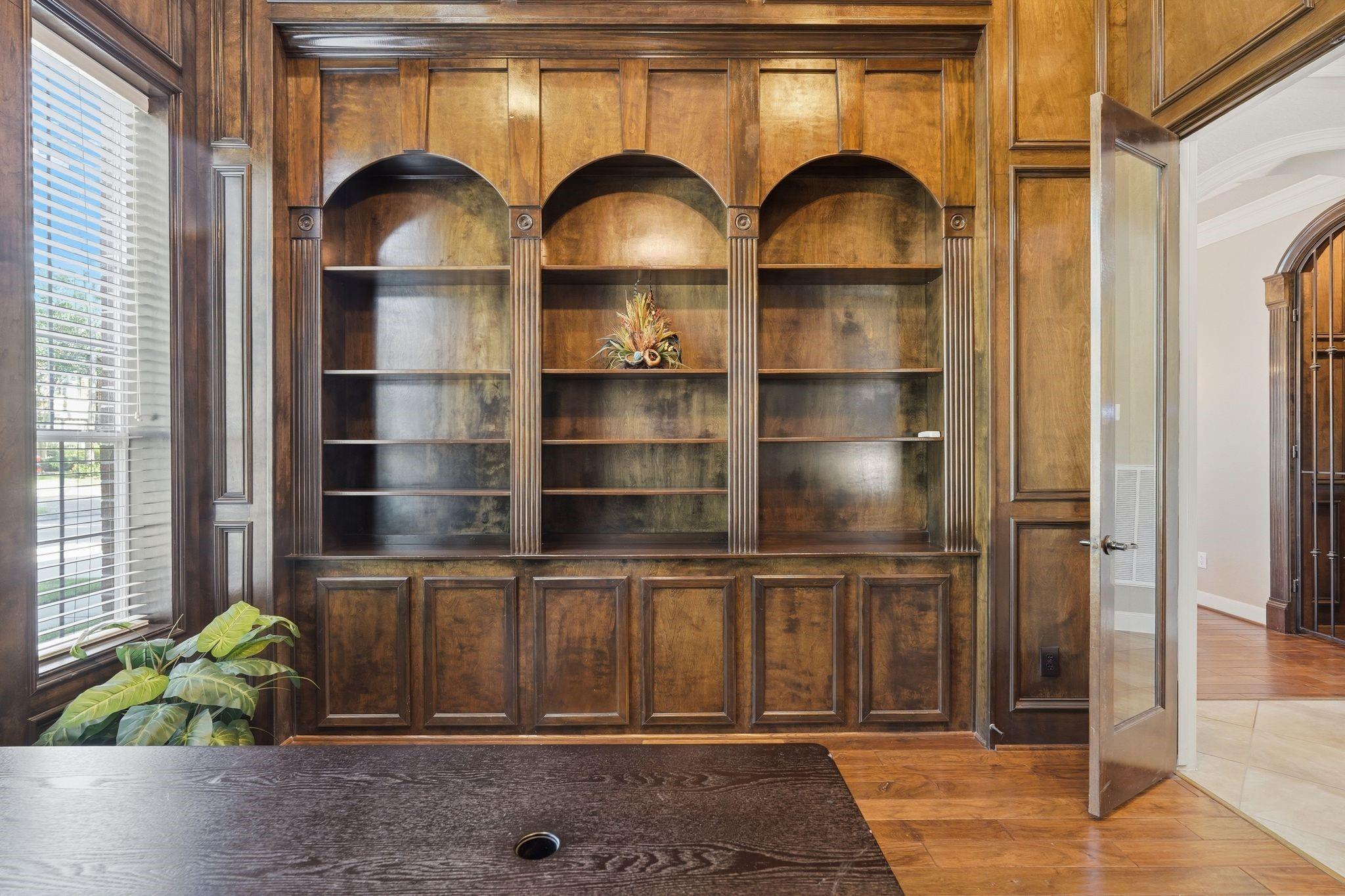 23 Mosaic Point Place