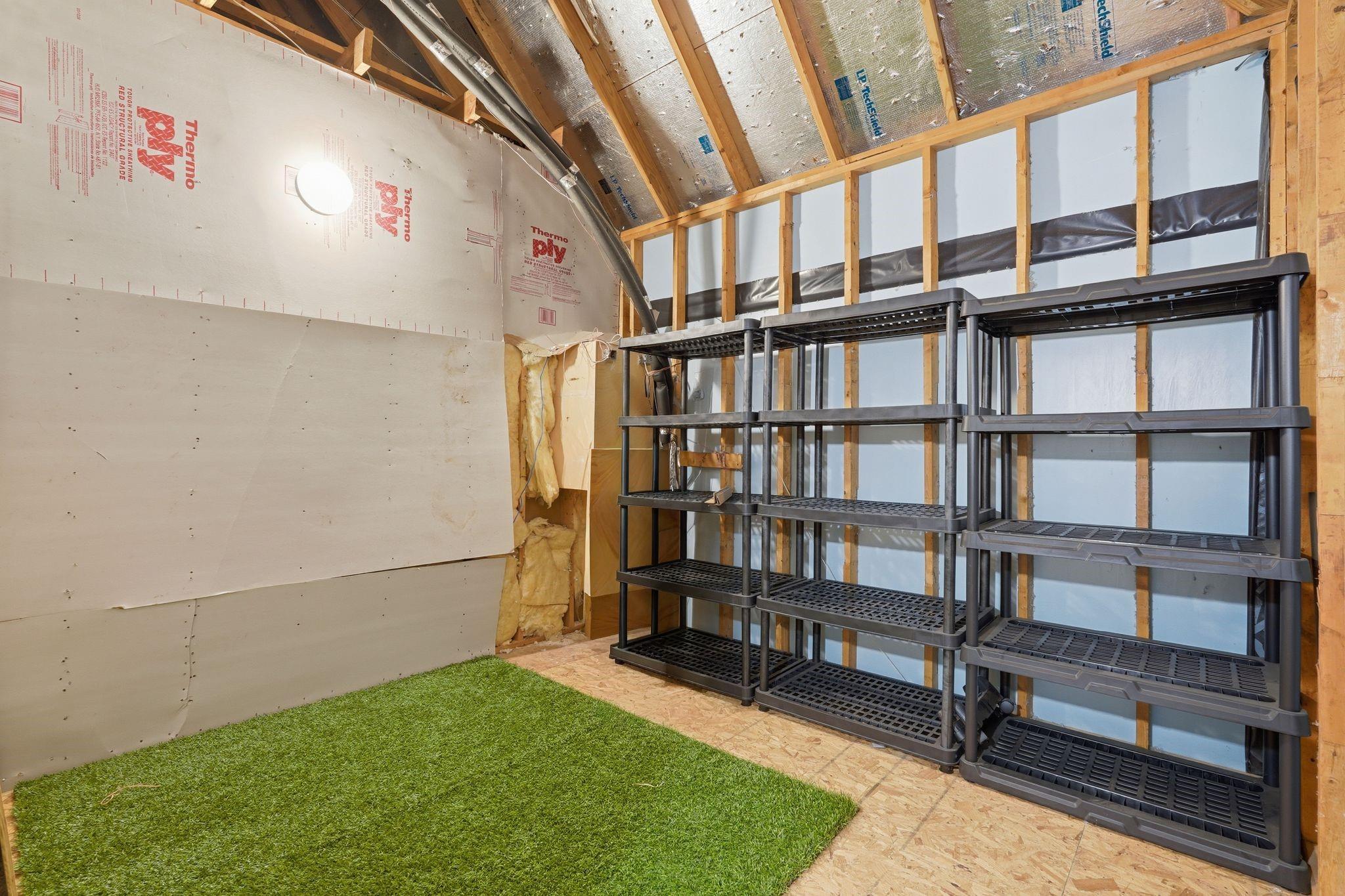 23 Mosaic Point Place