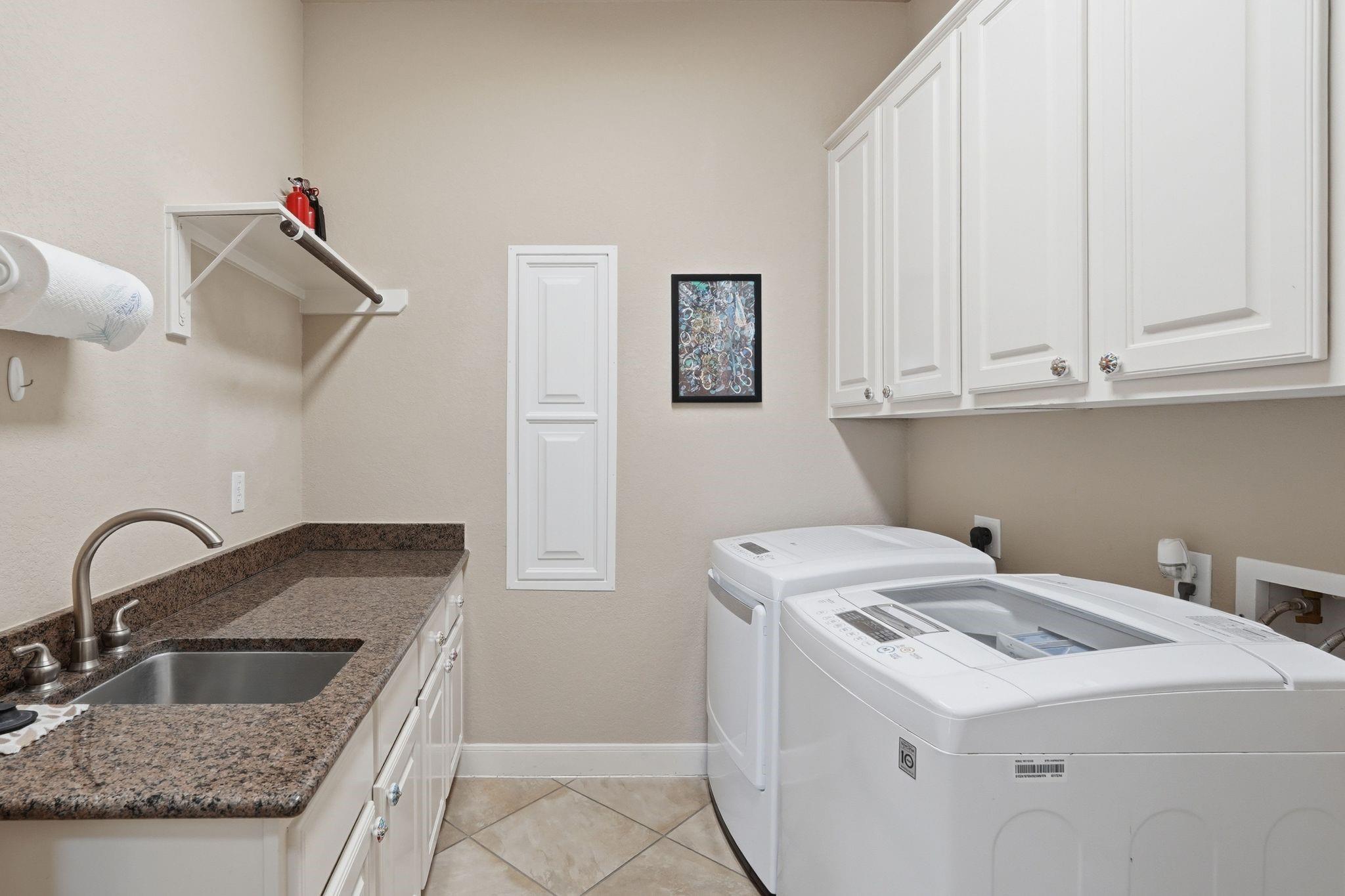 23 Mosaic Point Place