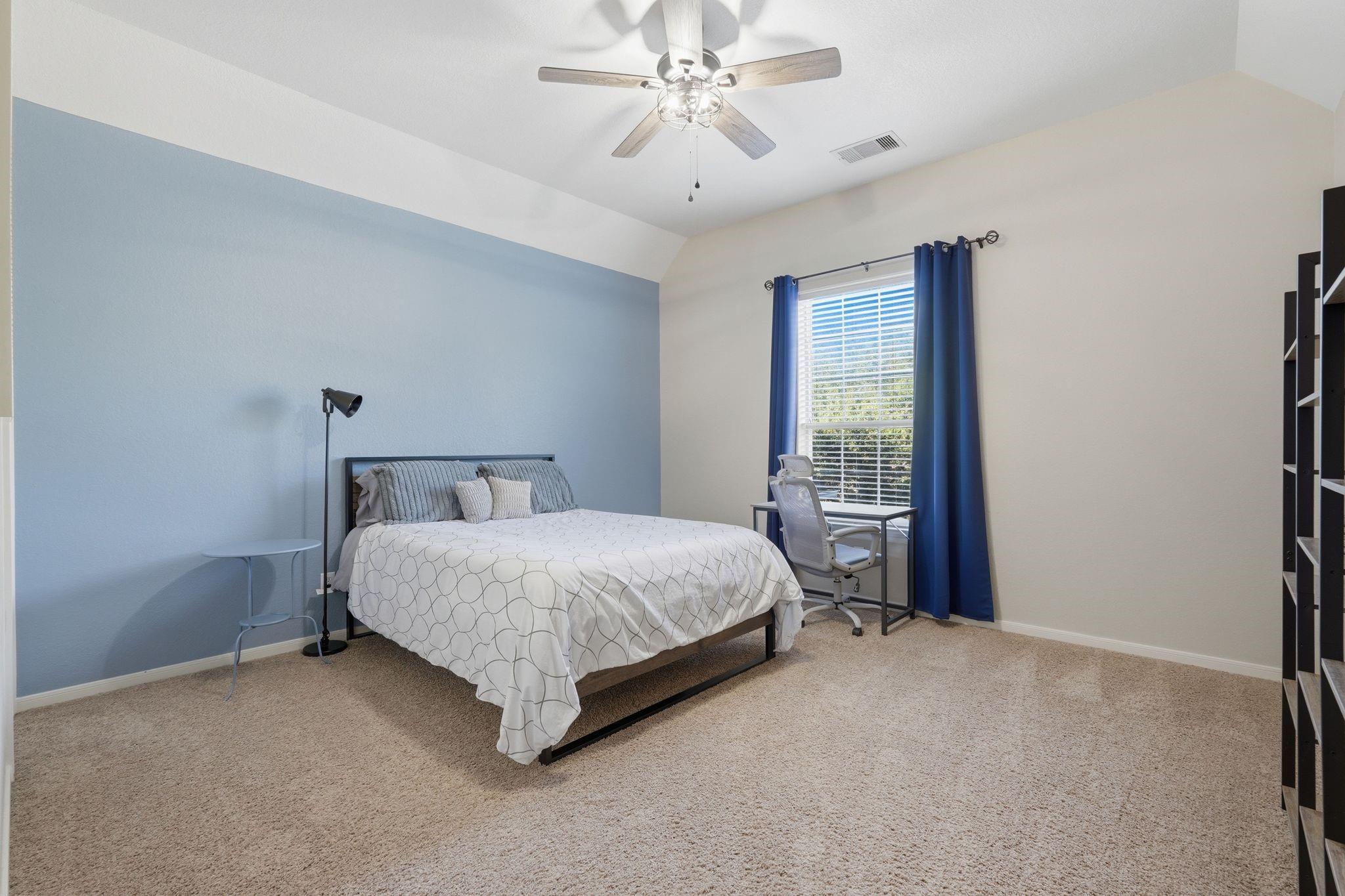 23 Mosaic Point Place