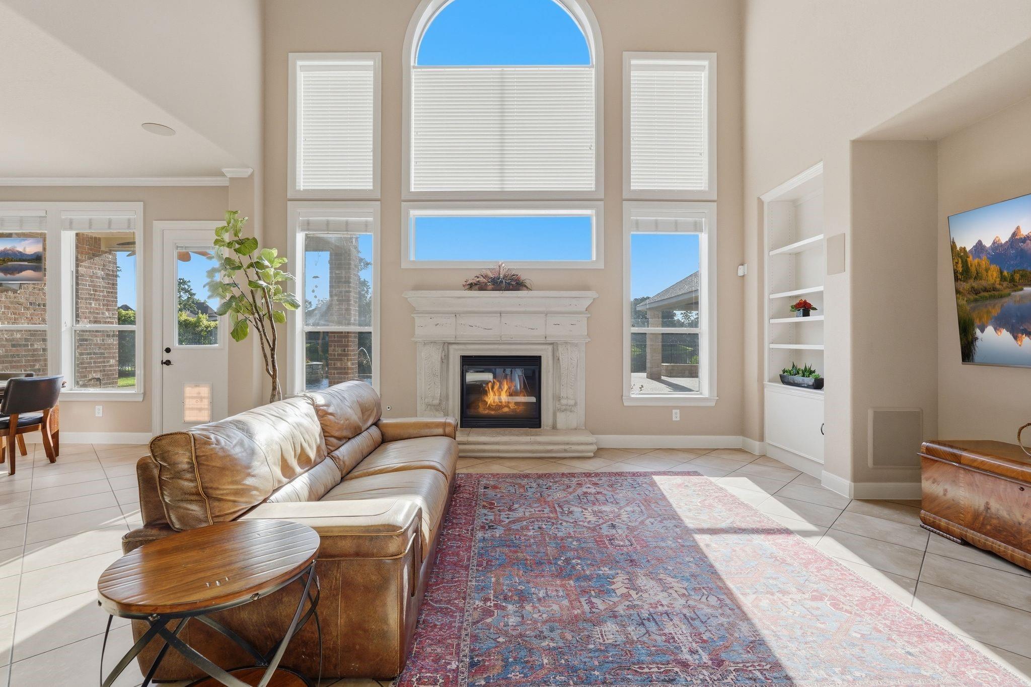 23 Mosaic Point Place