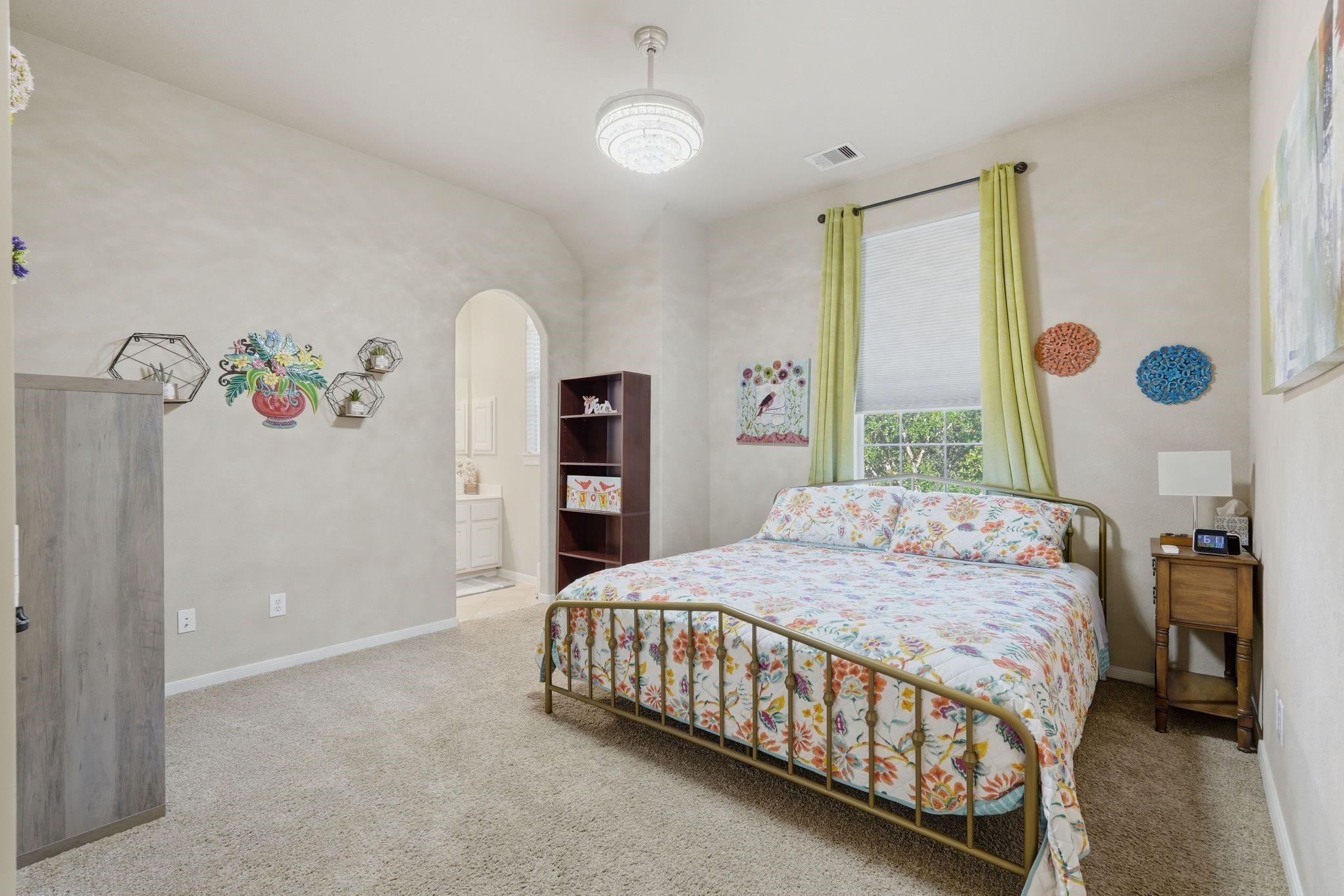 23 Mosaic Point Place