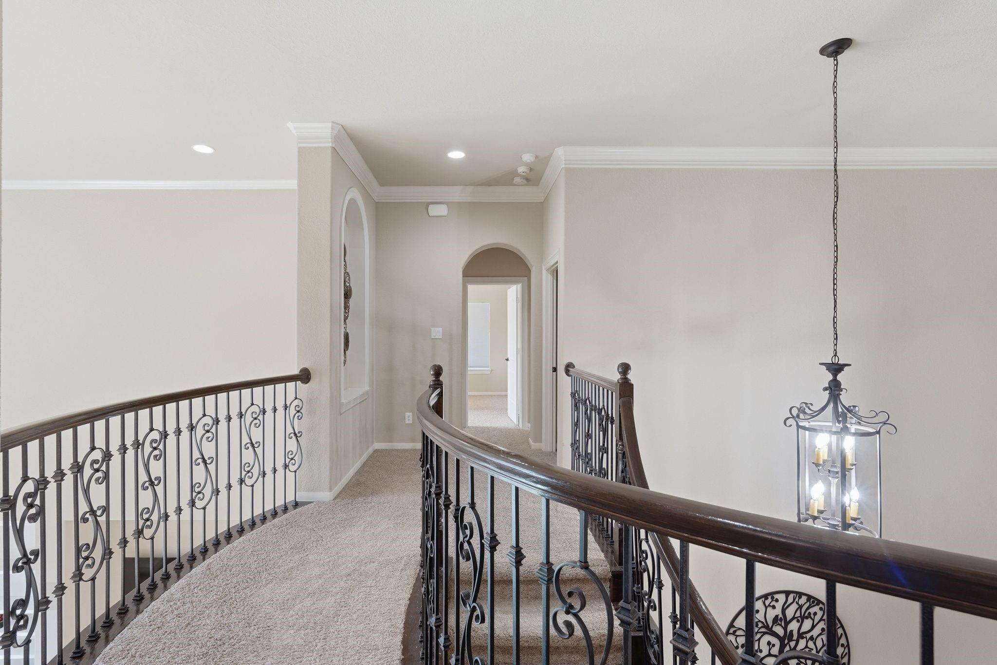 23 Mosaic Point Place