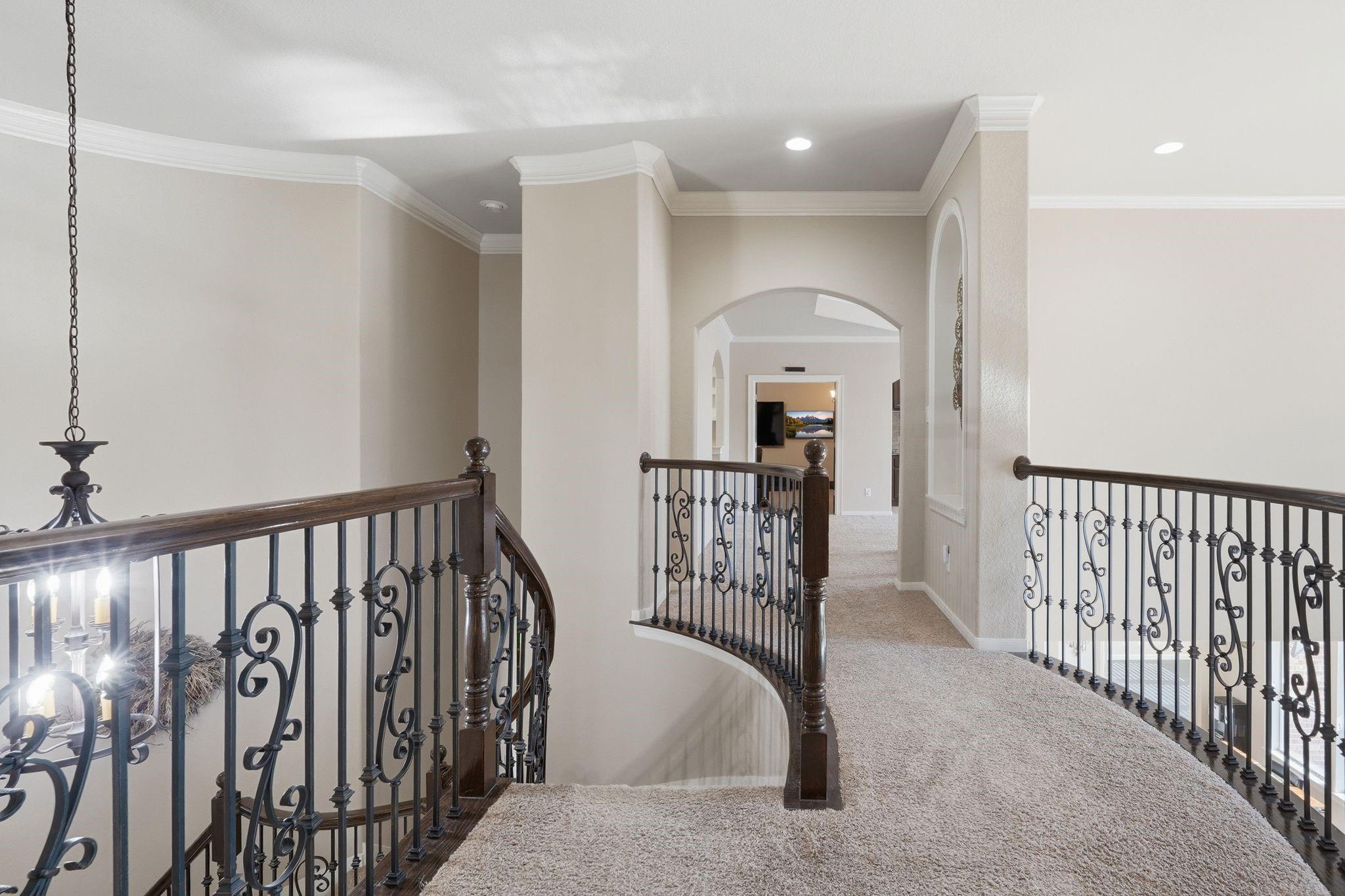 23 Mosaic Point Place