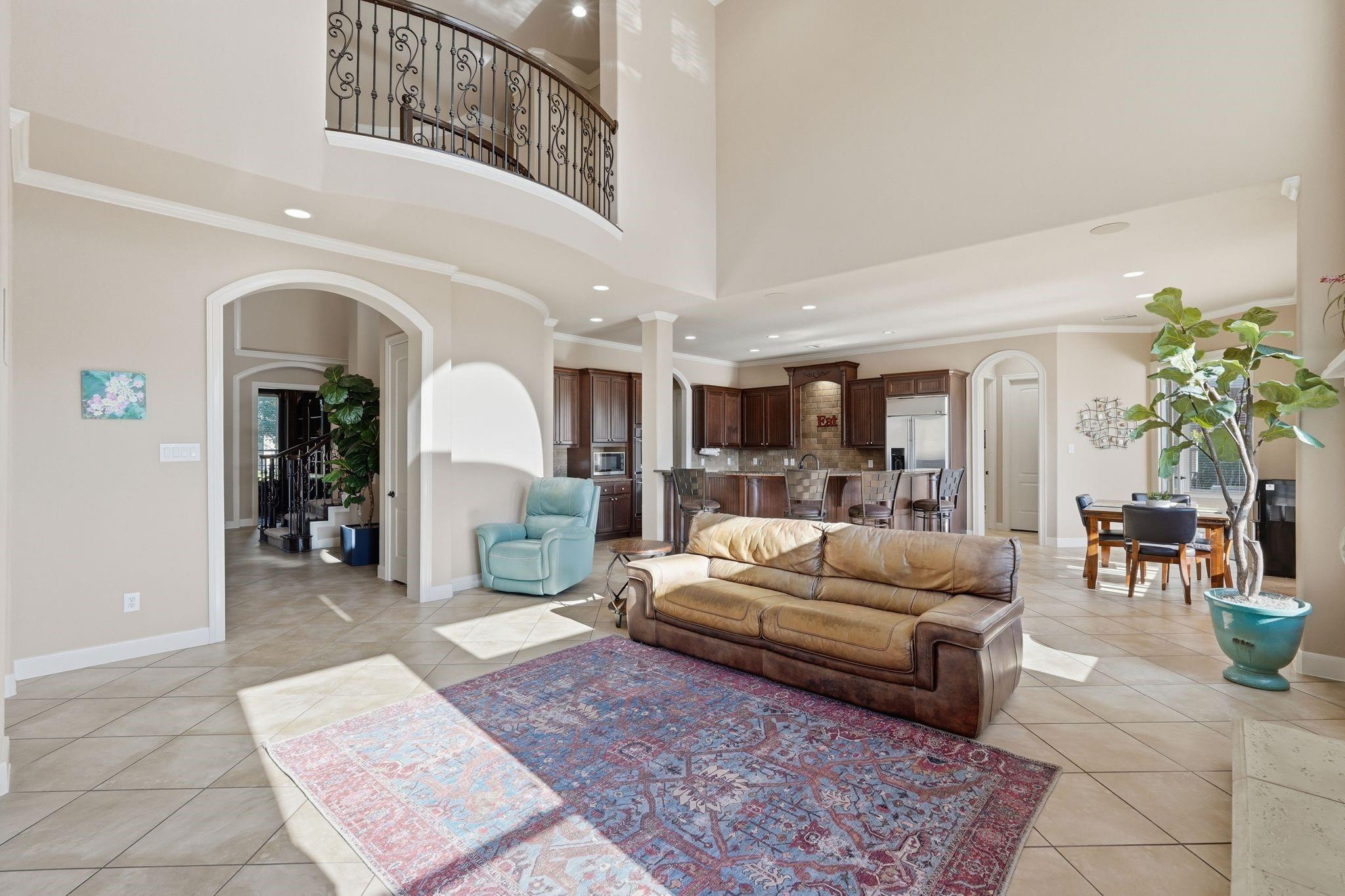 23 Mosaic Point Place