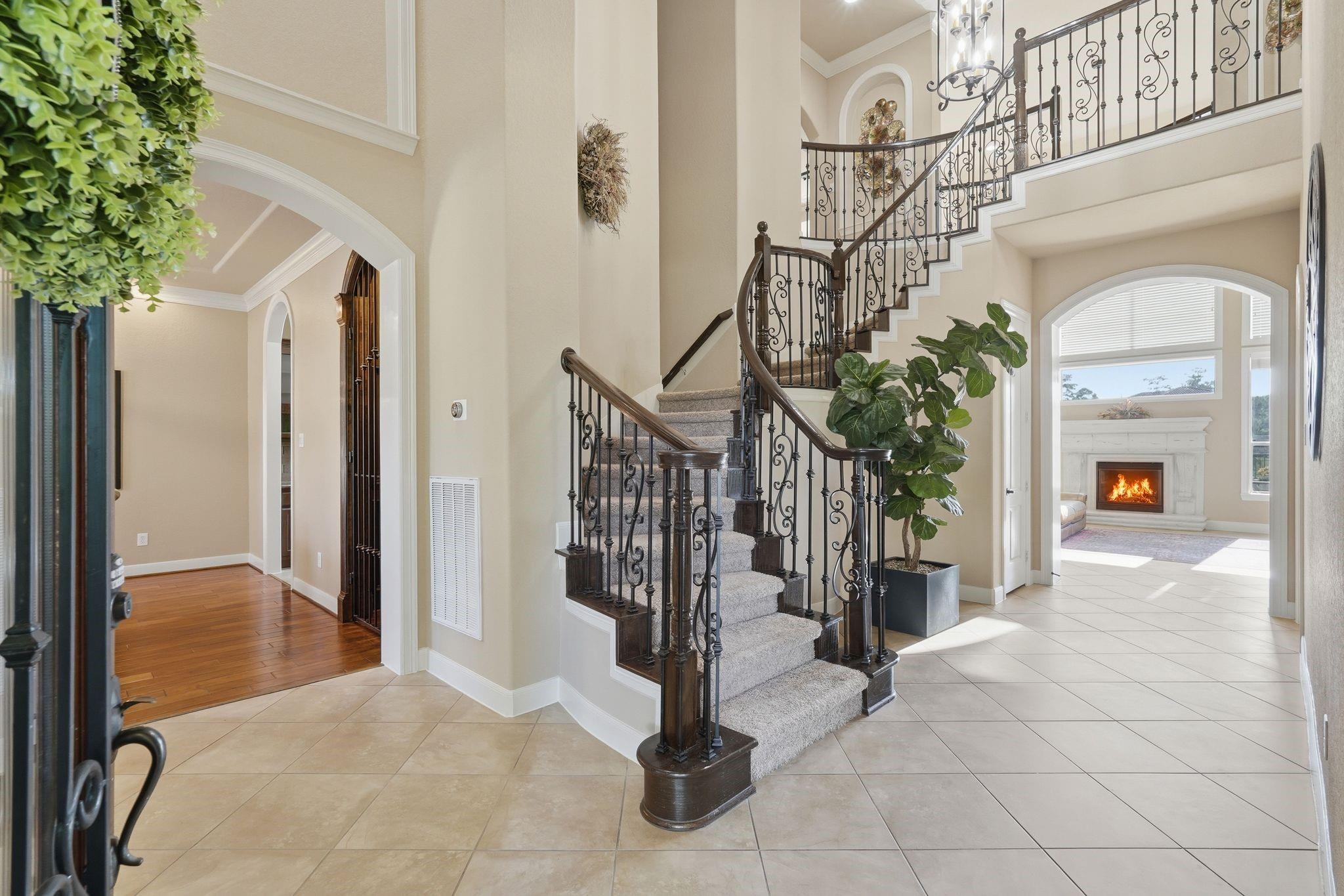 23 Mosaic Point Place