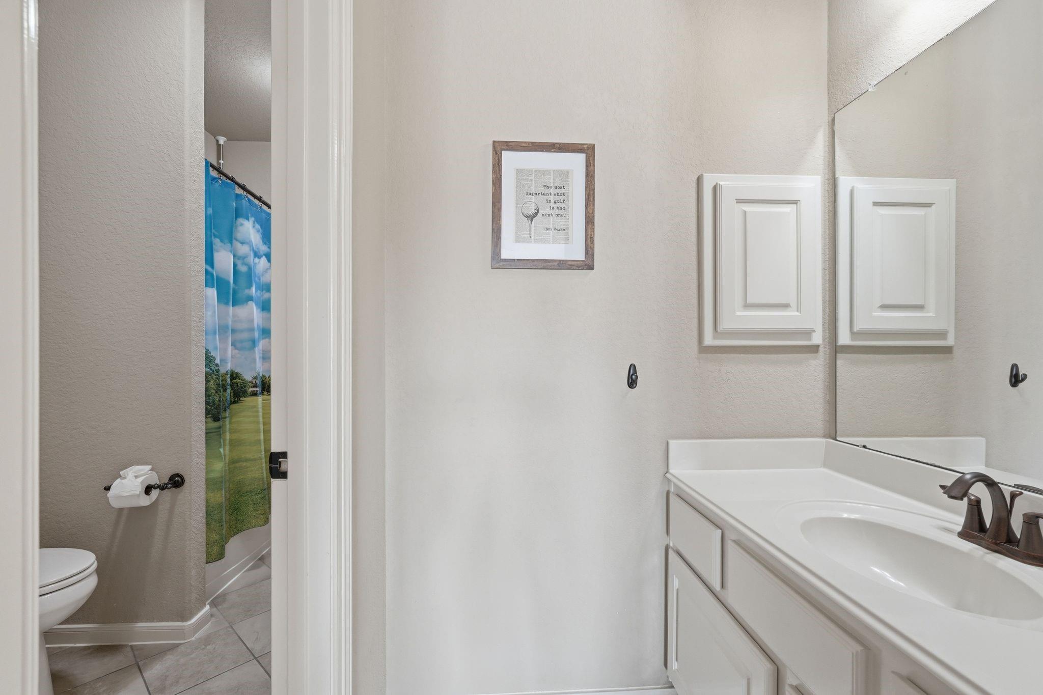 23 Mosaic Point Place