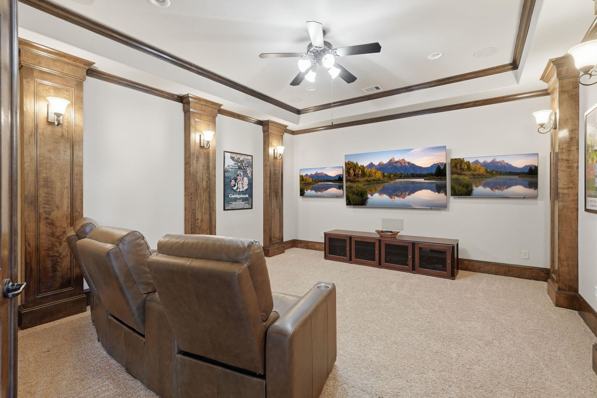 23 Mosaic Point Place