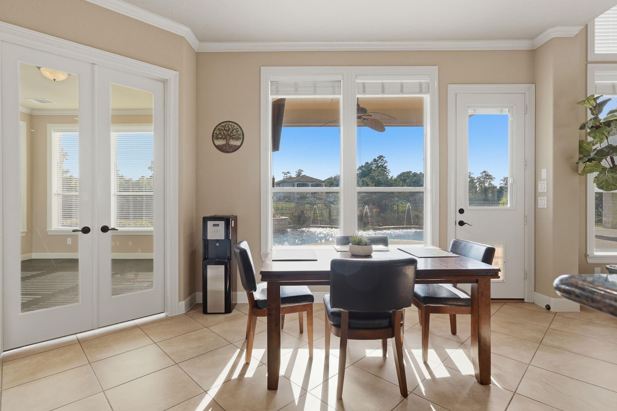 23 Mosaic Point Place