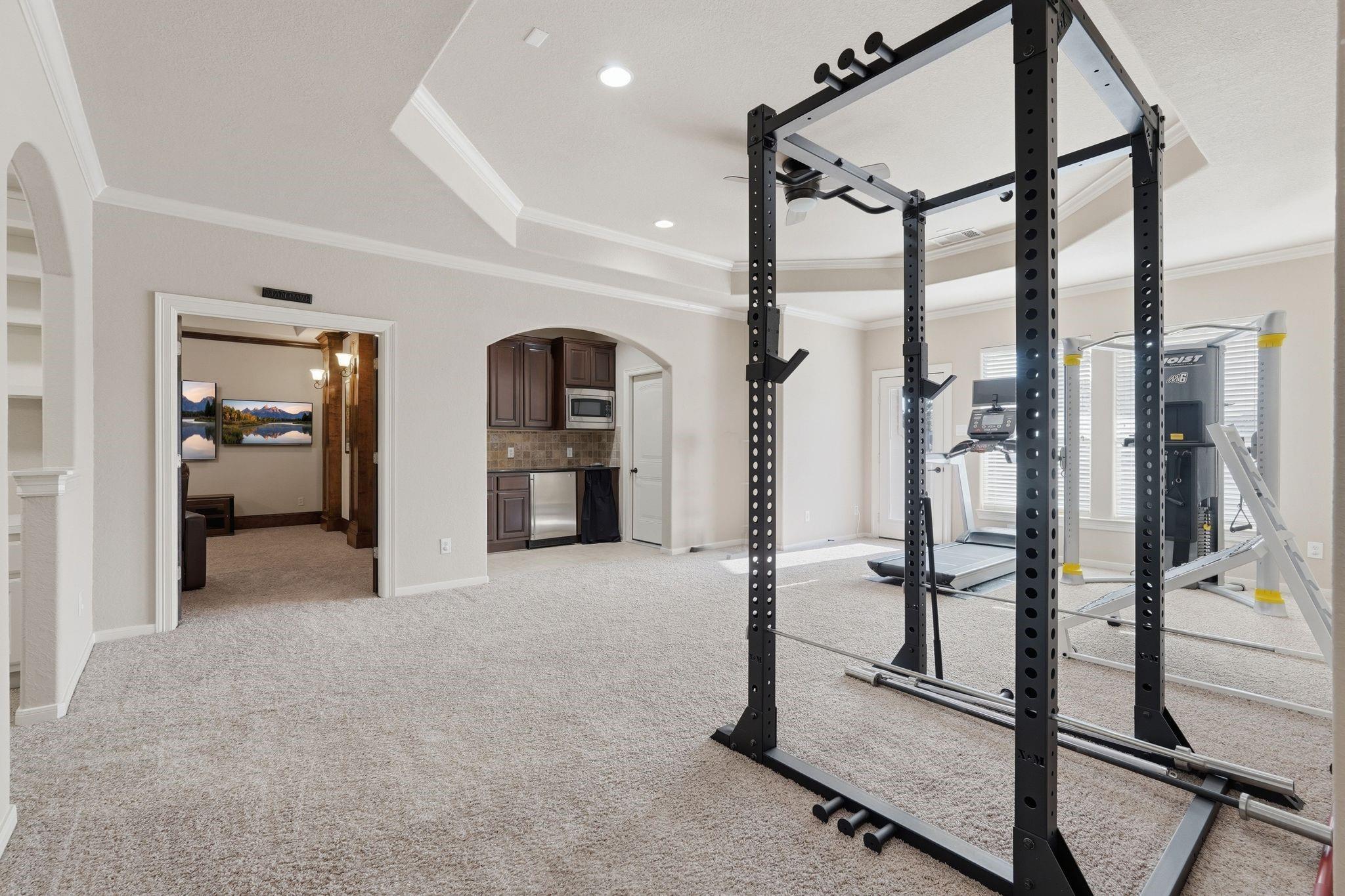 23 Mosaic Point Place