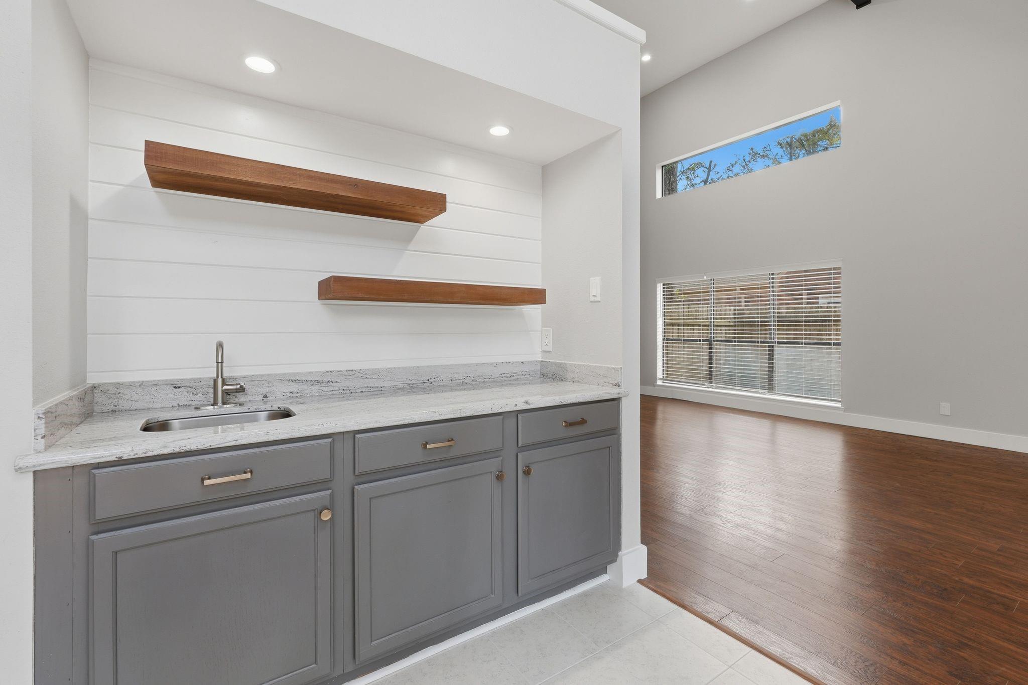 14 Dusky Meadow Place