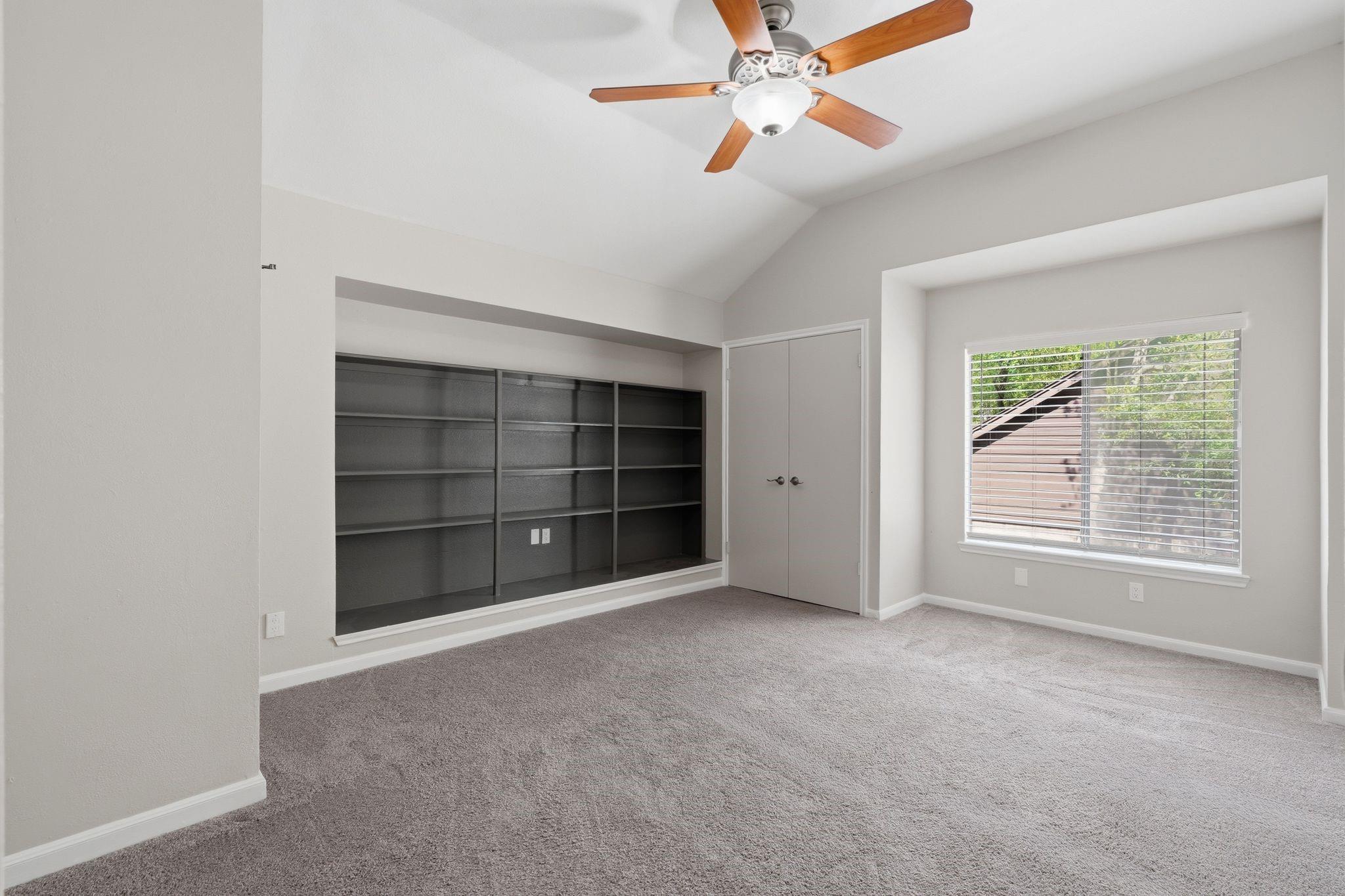 14 Dusky Meadow Place