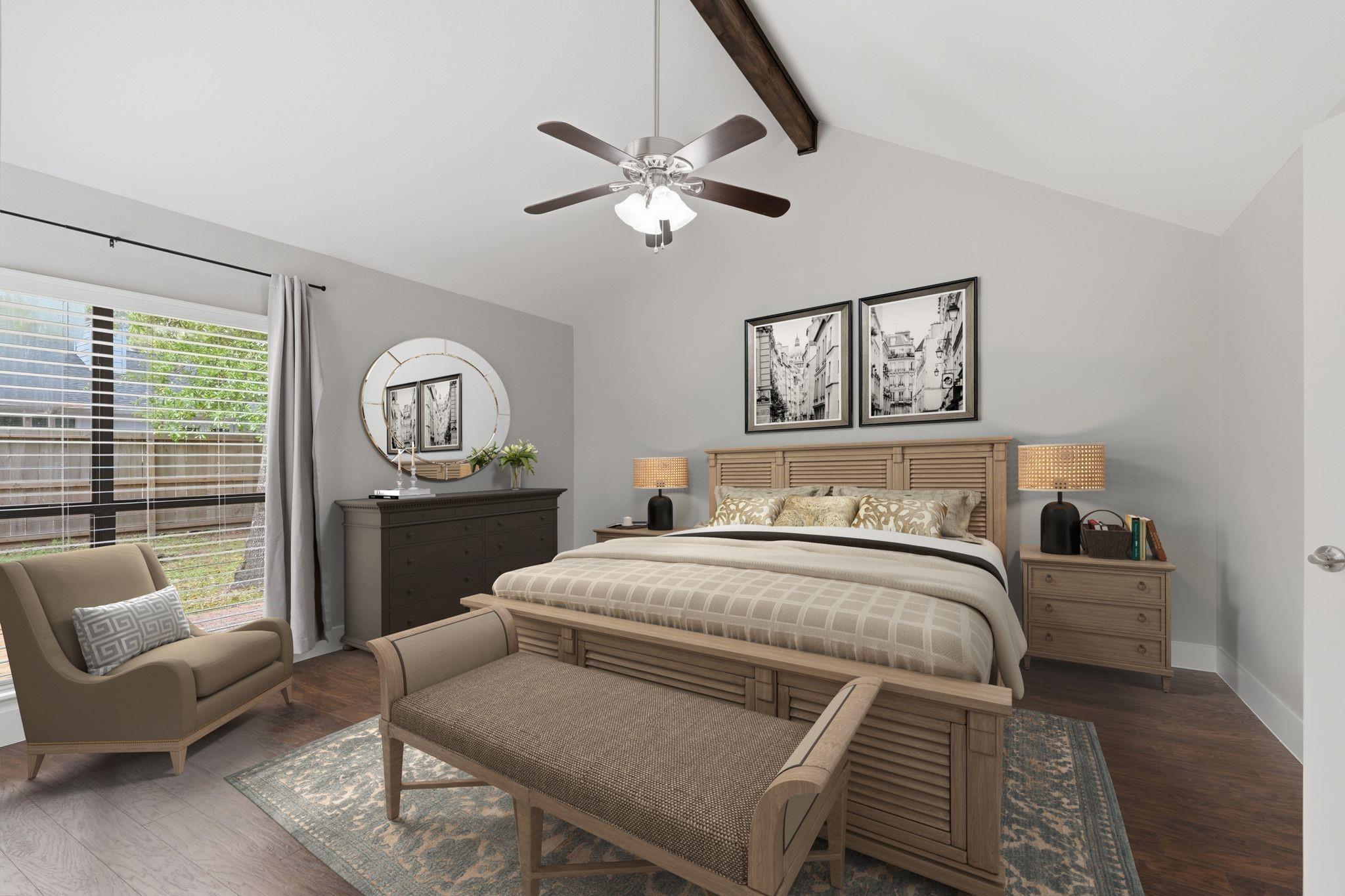 14 Dusky Meadow Place