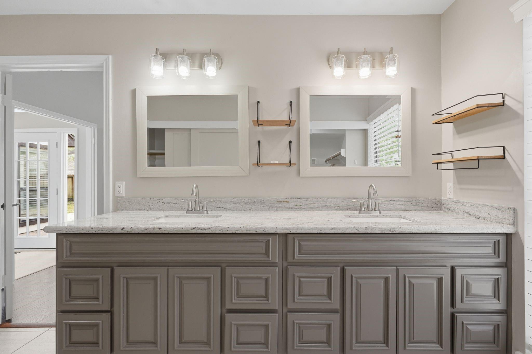 14 Dusky Meadow Place