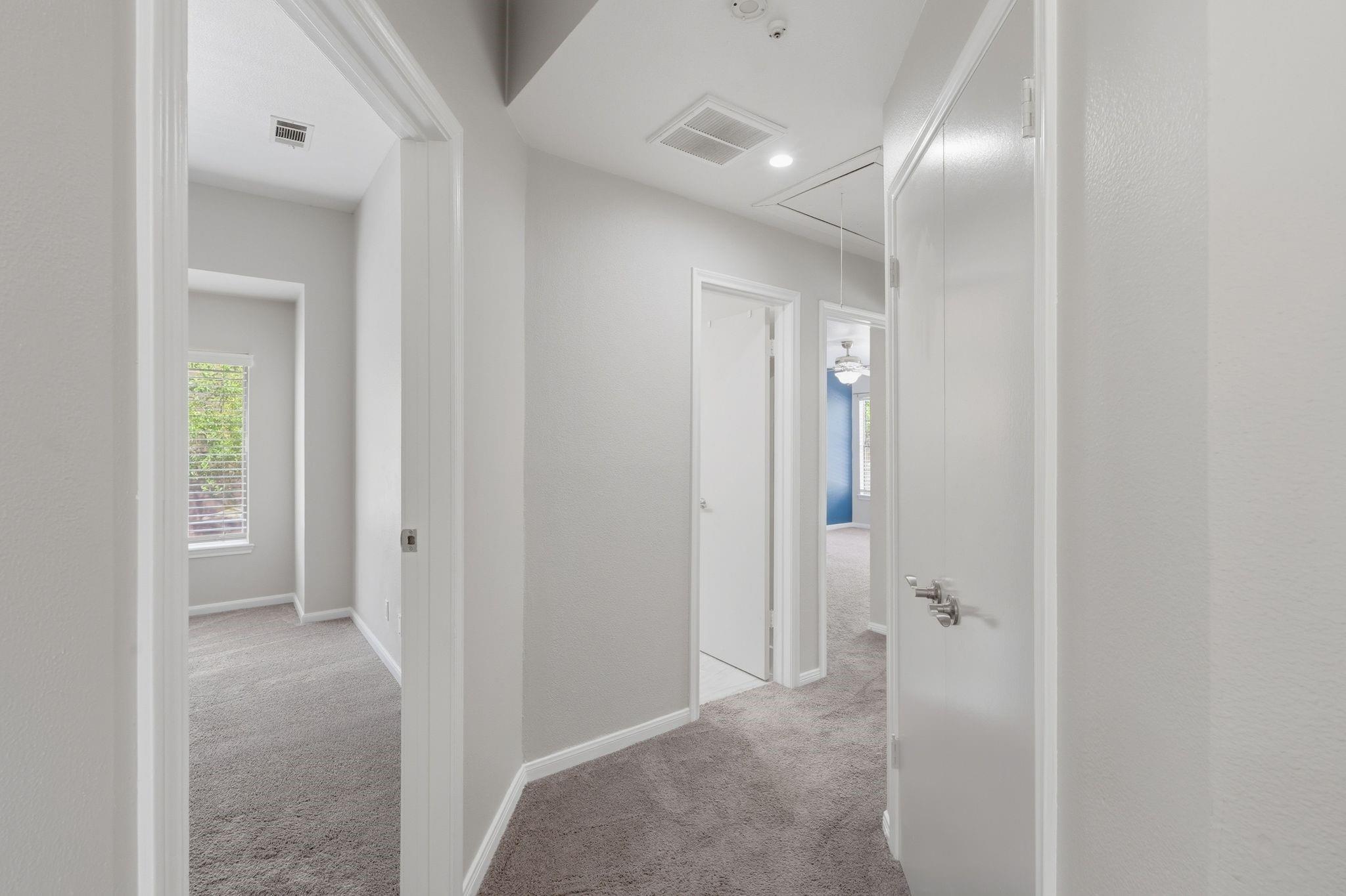 14 Dusky Meadow Place