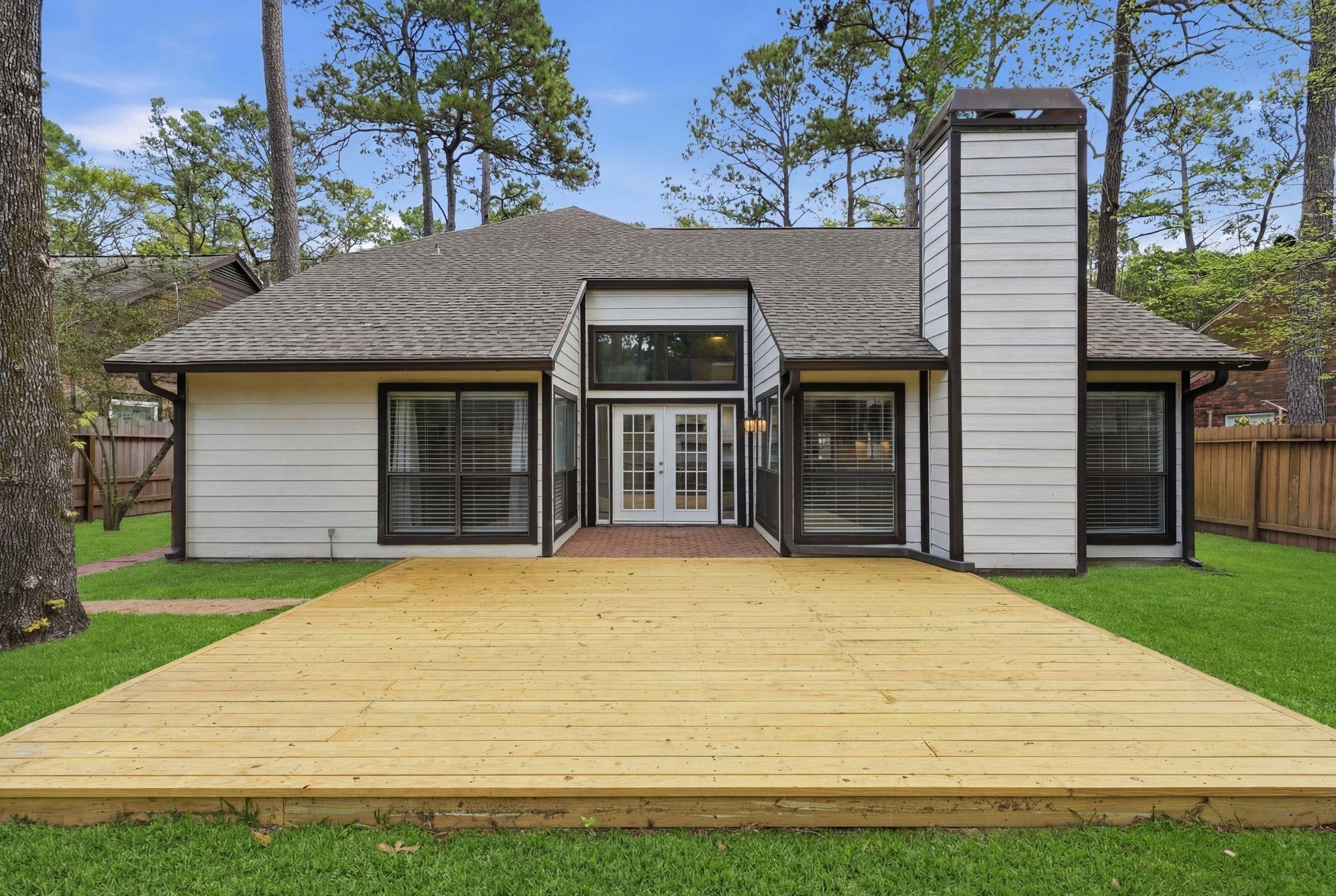 14 Dusky Meadow Place