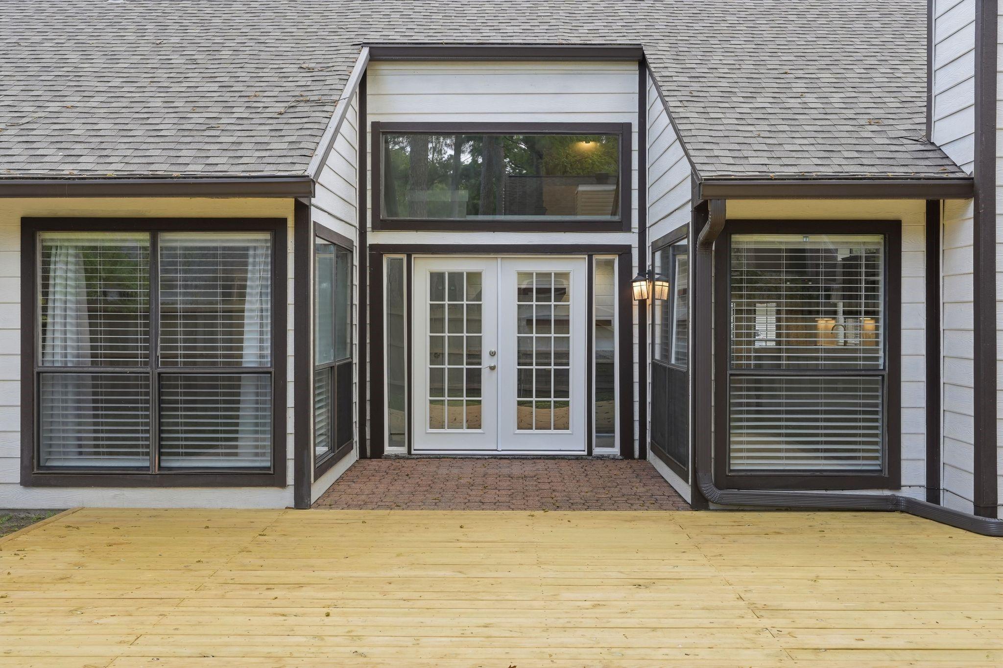 14 Dusky Meadow Place