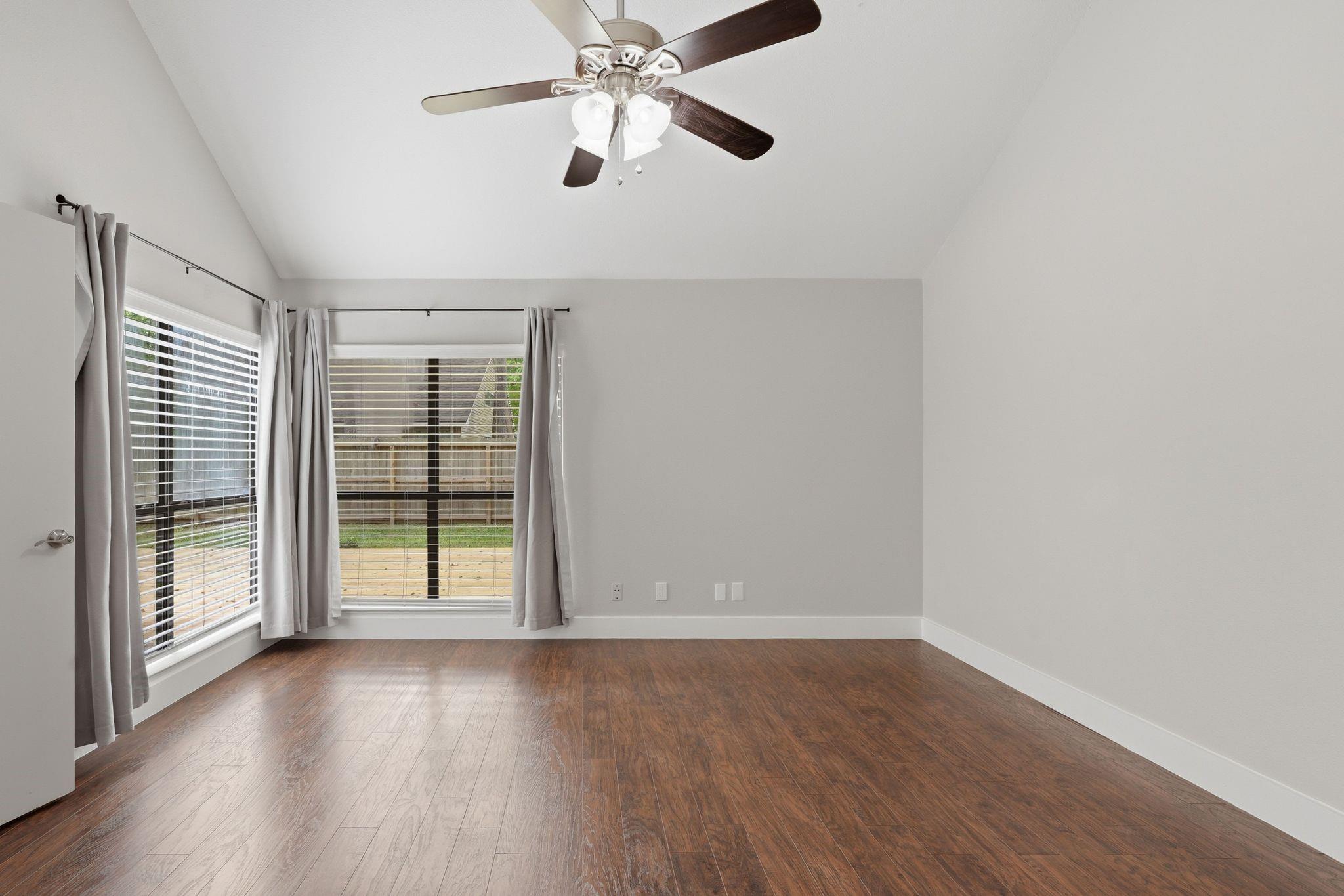 14 Dusky Meadow Place